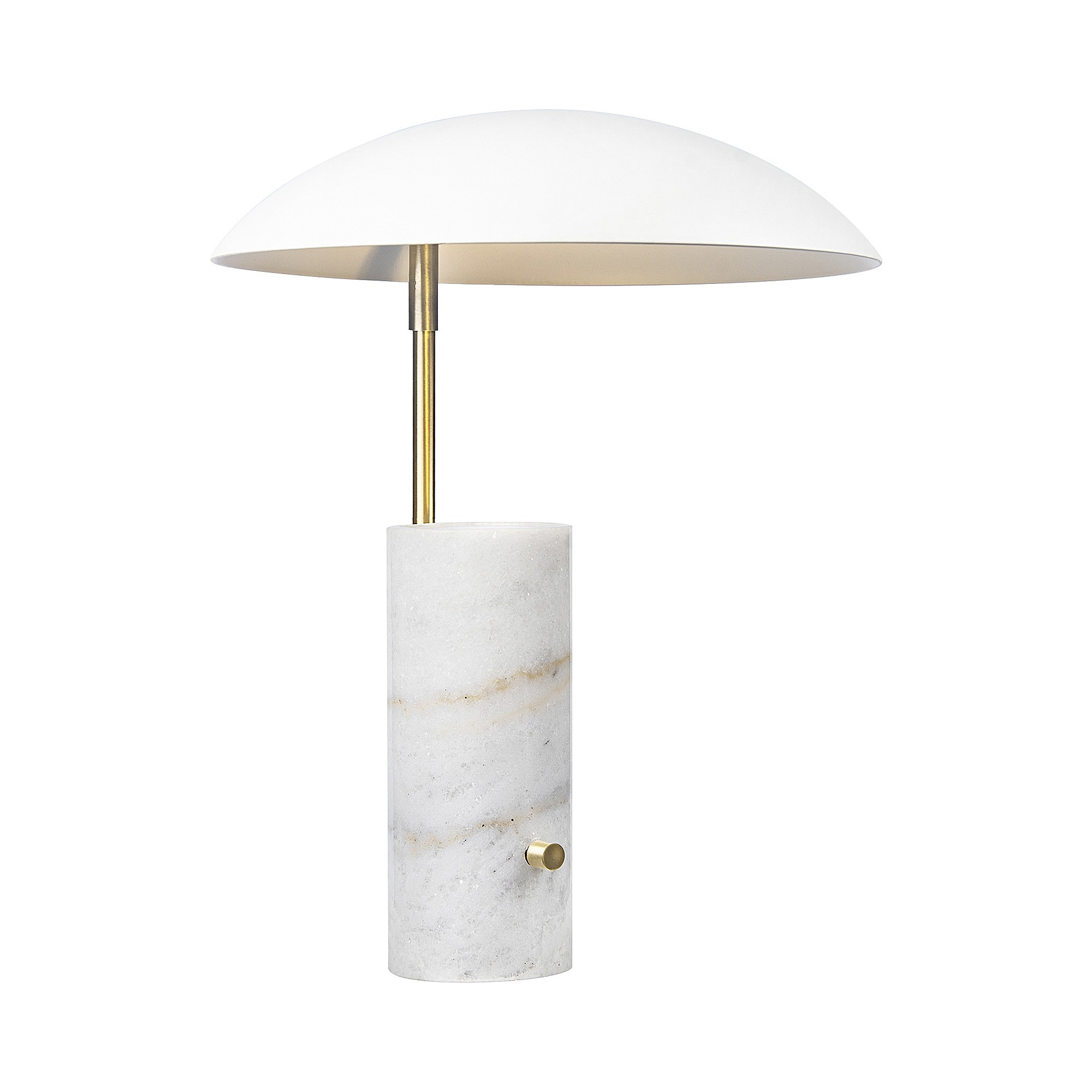Lampe à poser Mademoiselles au design contemporain par Design for The People Lampe à poser Mademoiselles au design contemporain par Design for The People
