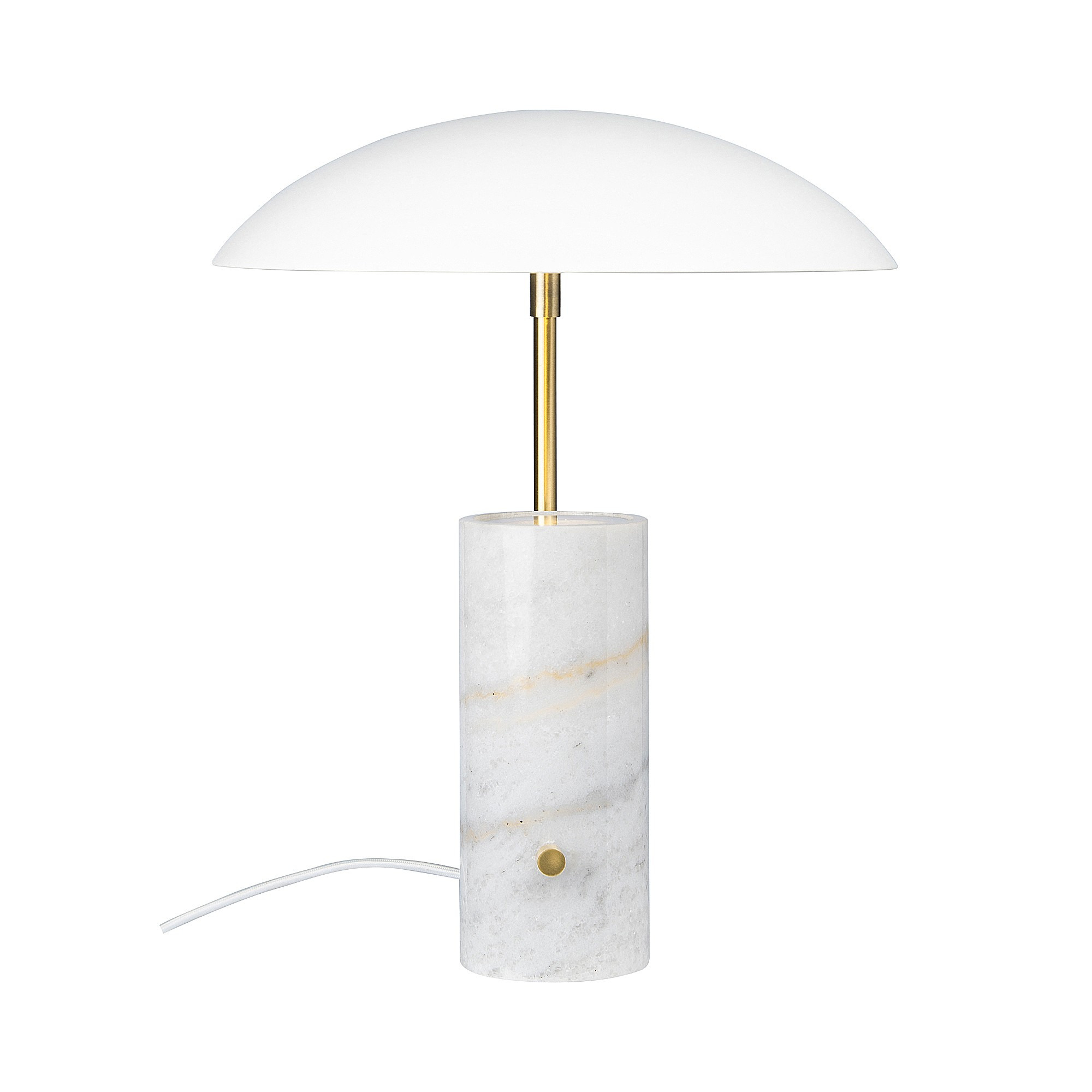 Lampe à poser Mademoiselles au design contemporain par Design for The People Lampe à poser Mademoiselles au design contemporain par Design for The People