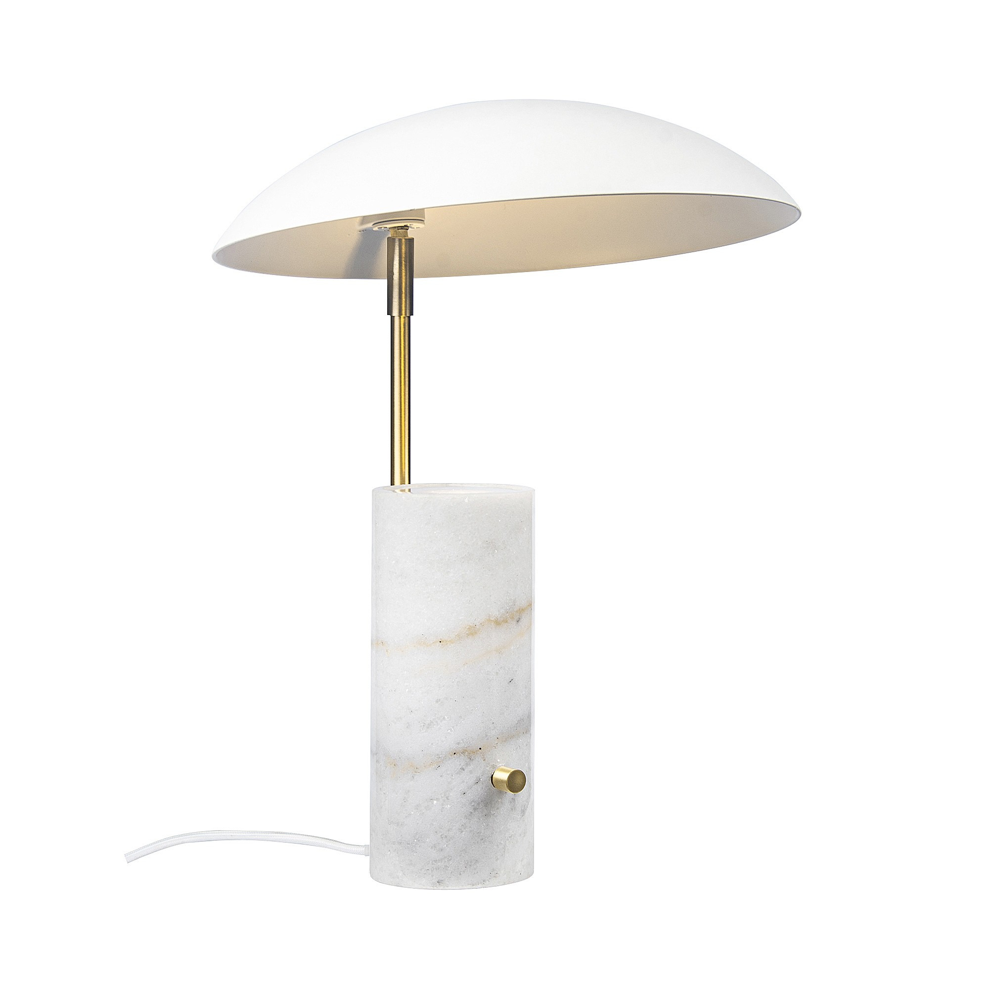 Lampe à poser Mademoiselles au design contemporain par Design for The People Lampe à poser Mademoiselles au design contemporain par Design for The People