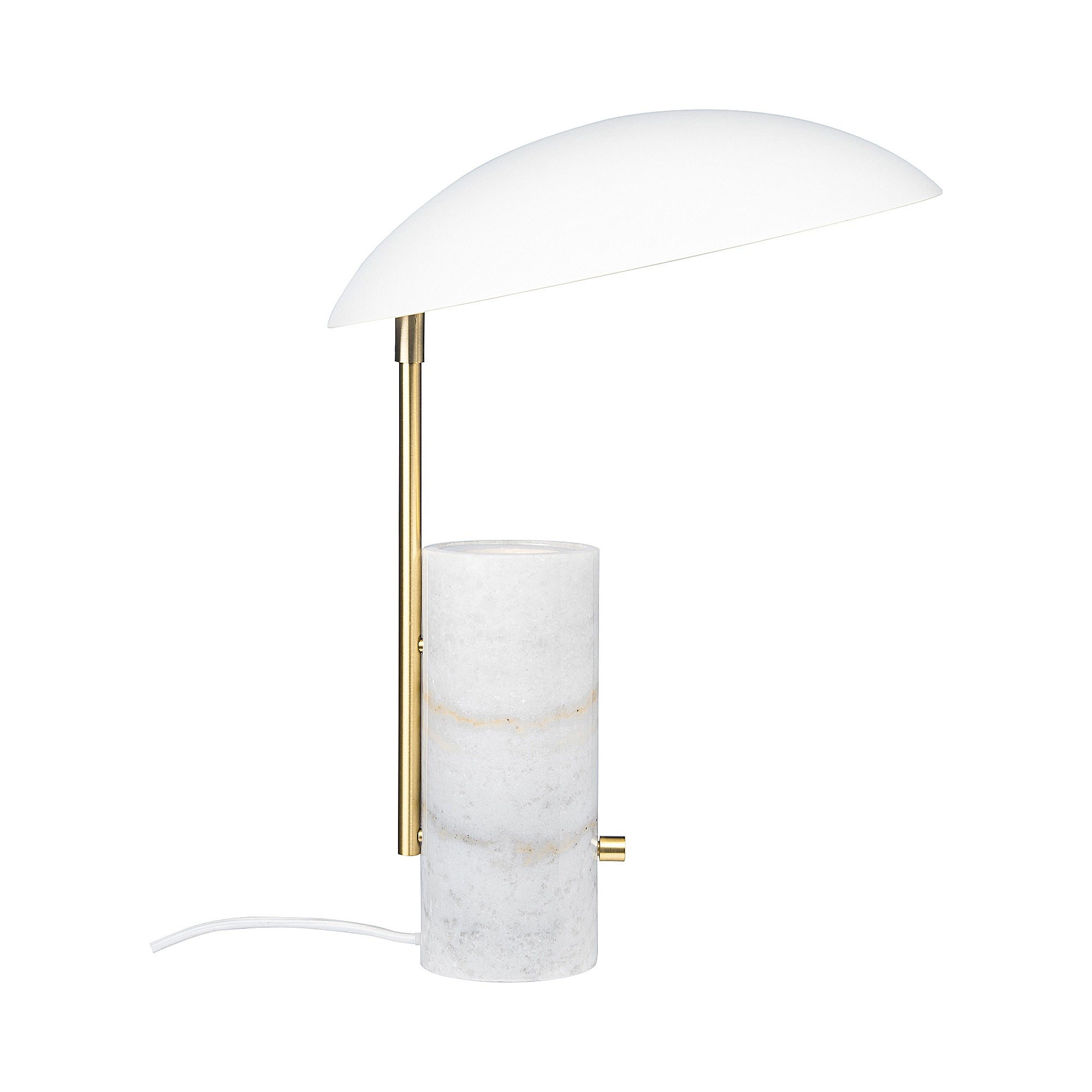 Lampe à poser Mademoiselles au design contemporain par Design for The People Lampe à poser Mademoiselles au design contemporain par Design for The People