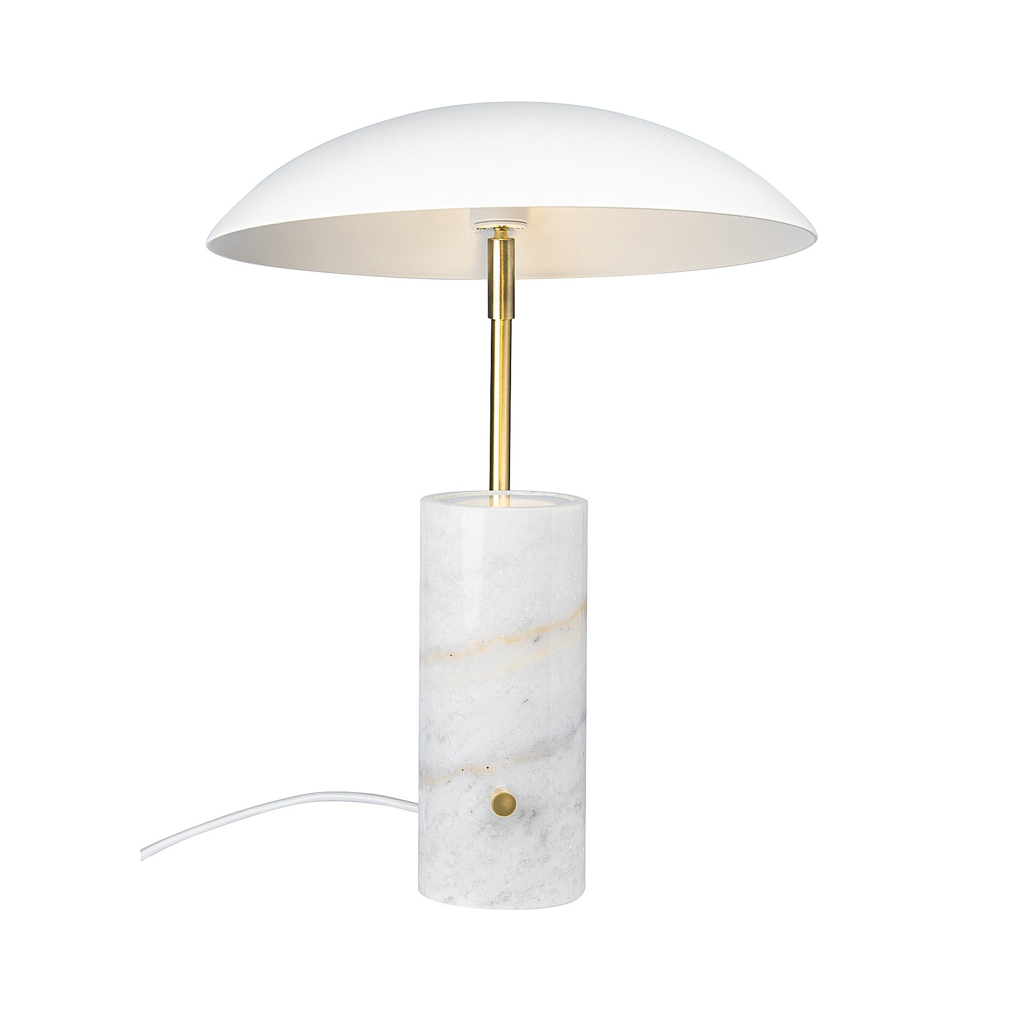 Lampe à poser Mademoiselles au design contemporain par Design for The People Lampe à poser Mademoiselles au design contemporain par Design for The People