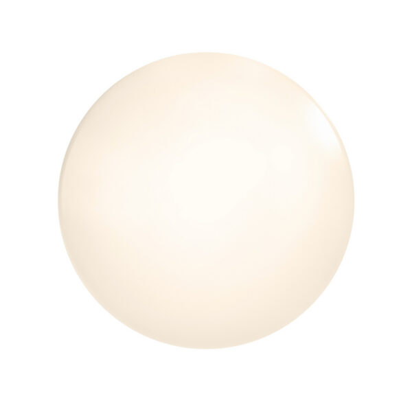 Plafonnier Montone sensor au design contemporain par Nordlux