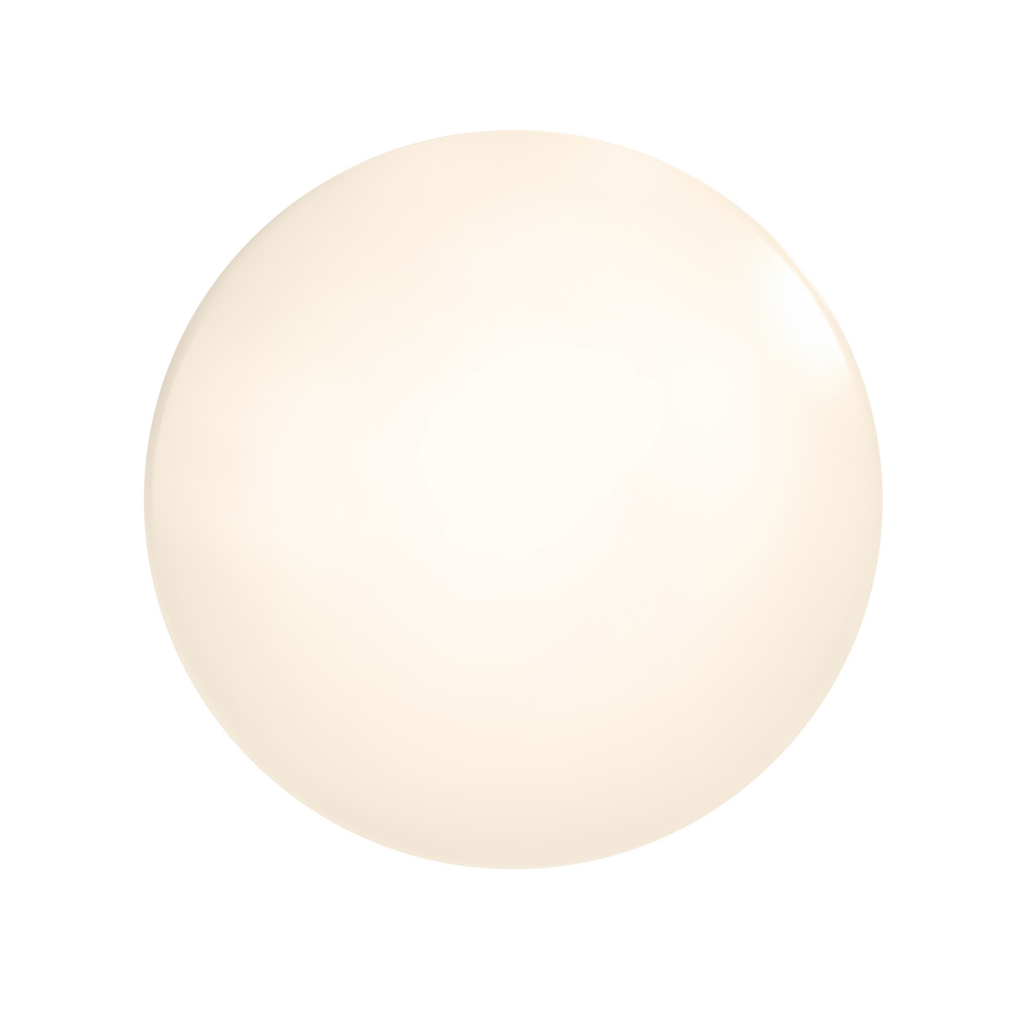 Plafonnier Montone sensor au design contemporain par Nordlux