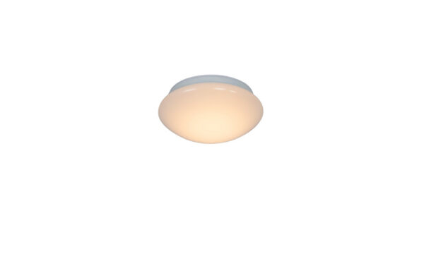 Plafonnier Montone au design contemporain par Nordlux