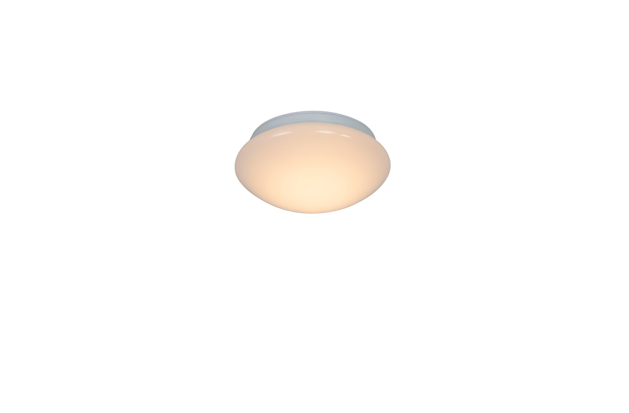 Plafonnier Montone au design contemporain par Nordlux