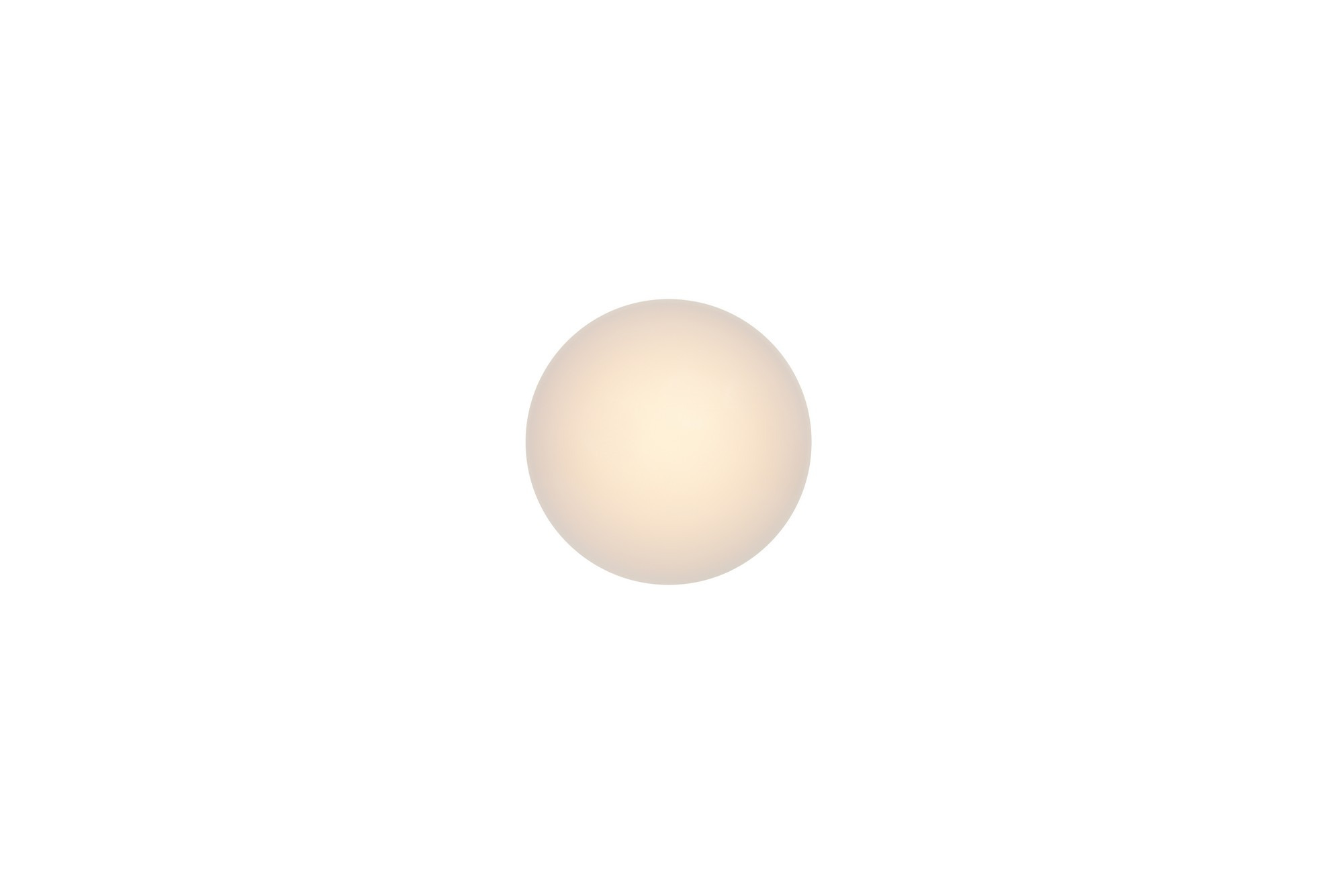 Plafonnier Montone au design contemporain par Nordlux