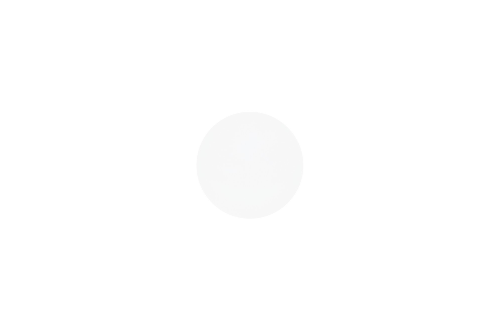 Plafonnier Montone au design contemporain par Nordlux Plafonnier Montone au design contemporain par Nordlux