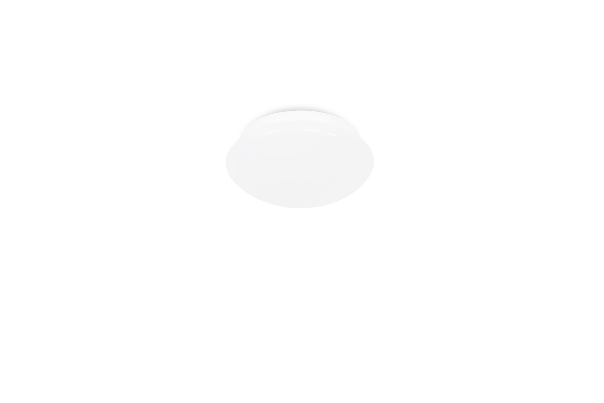 Plafonnier Montone au design contemporain par Nordlux Plafonnier Montone au design contemporain par Nordlux