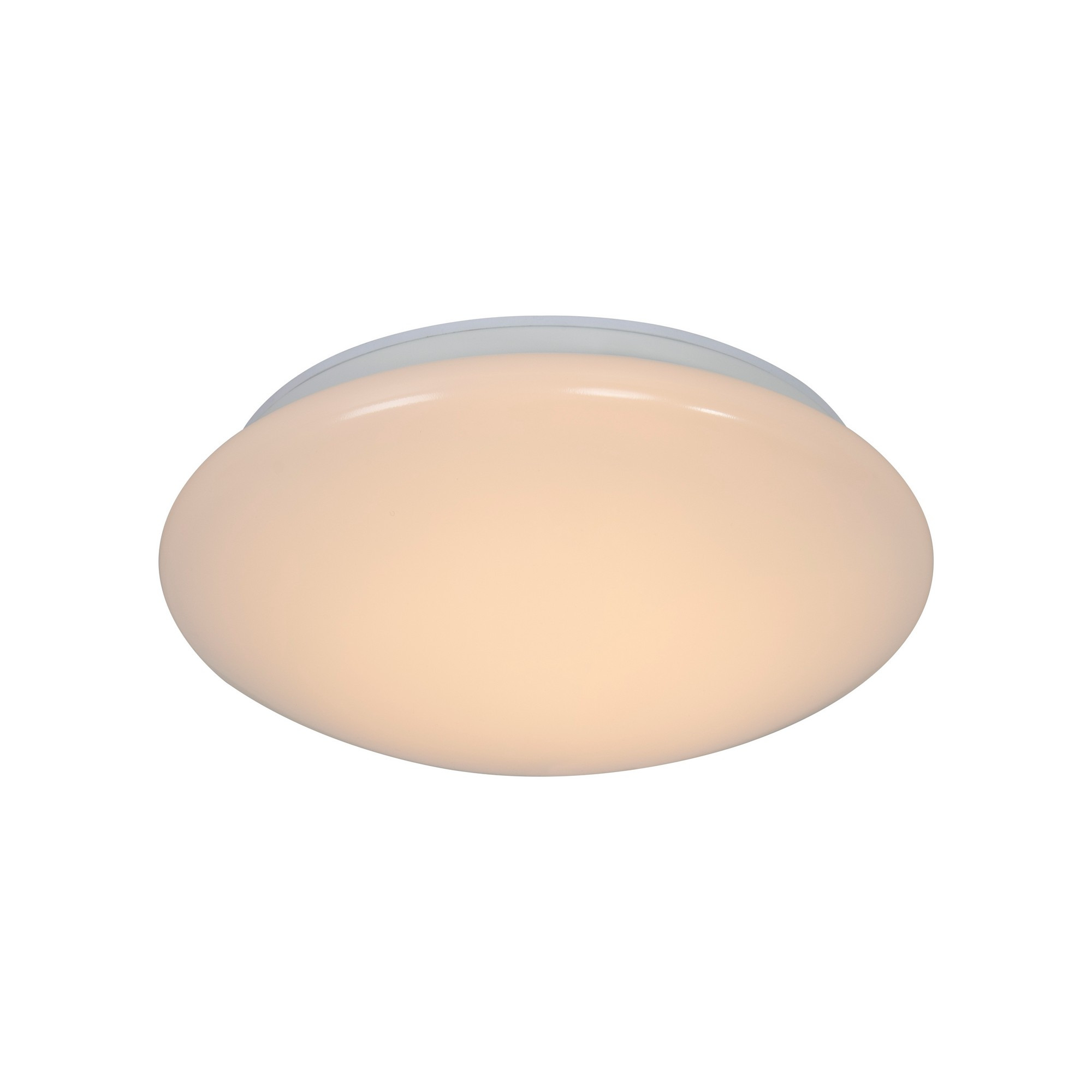 Plafonnier Montone au design contemporain par Nordlux Plafonnier Montone au design contemporain par Nordlux