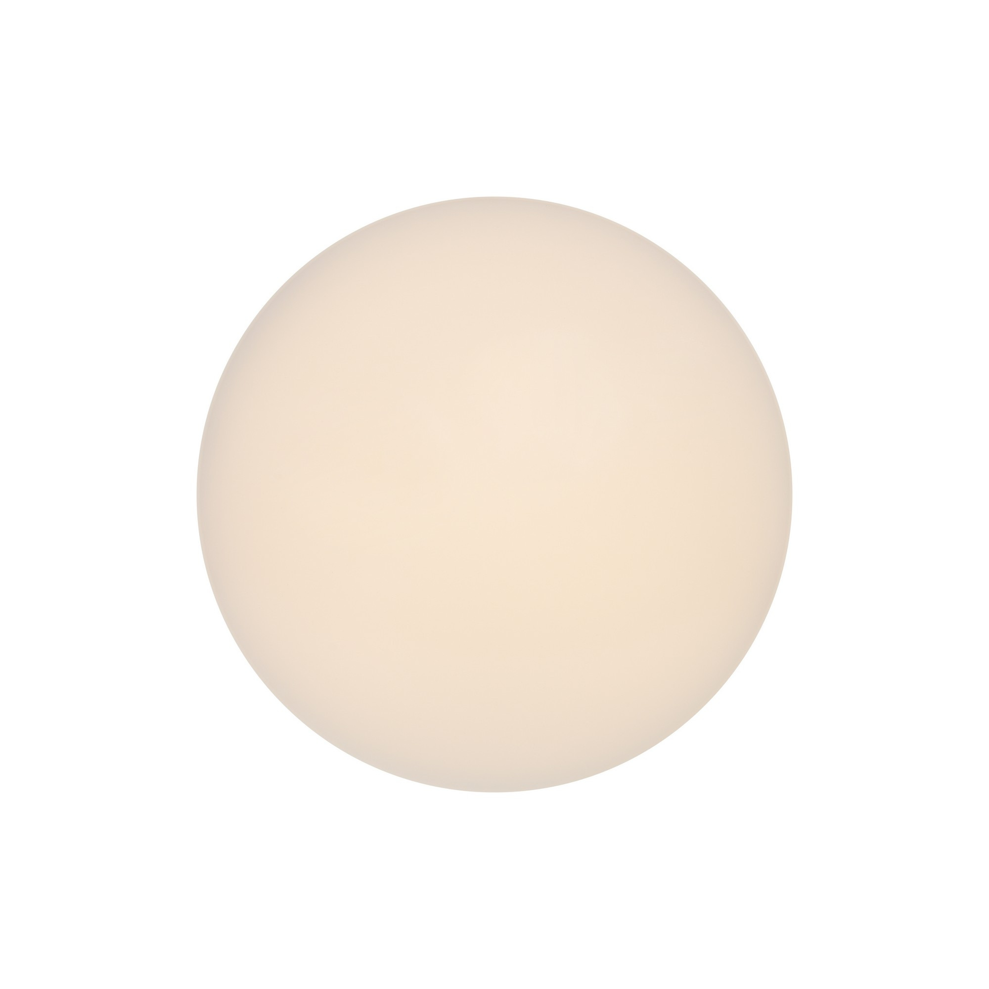 Plafonnier Montone au design contemporain par Nordlux Plafonnier Montone au design contemporain par Nordlux