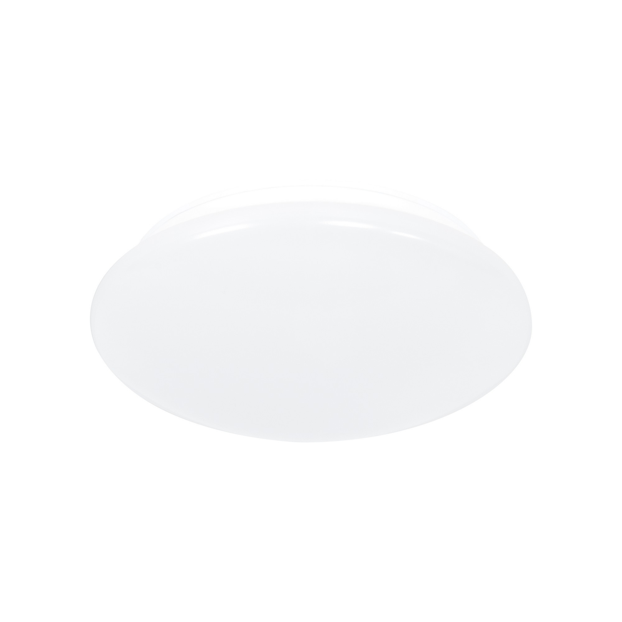 Plafonnier Montone au design contemporain par Nordlux Plafonnier Montone au design contemporain par Nordlux
