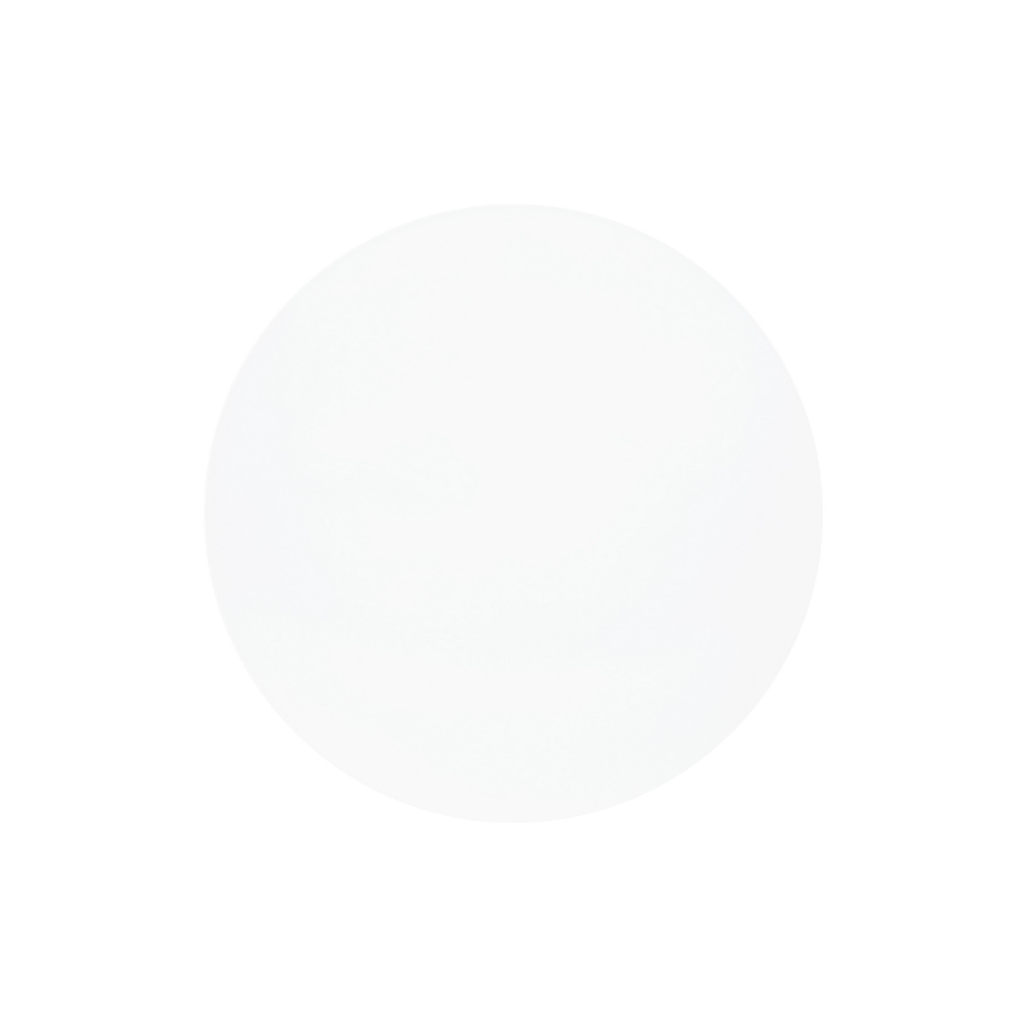 Plafonnier Montone au design contemporain par Nordlux Plafonnier Montone au design contemporain par Nordlux