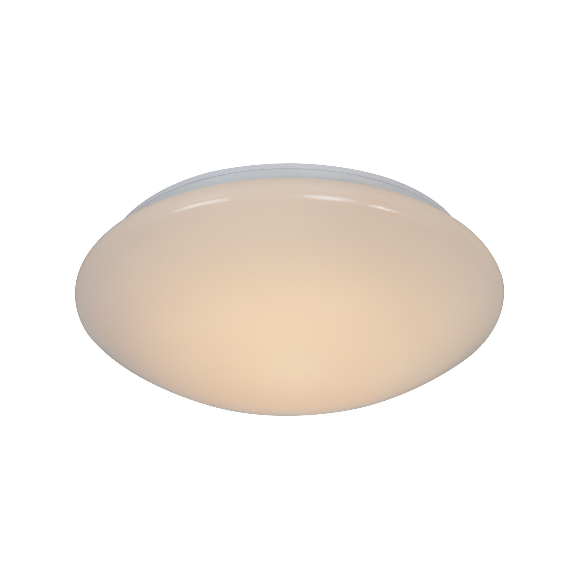Plafonnier Montone au design contemporain par Nordlux Plafonnier Montone au design contemporain par Nordlux