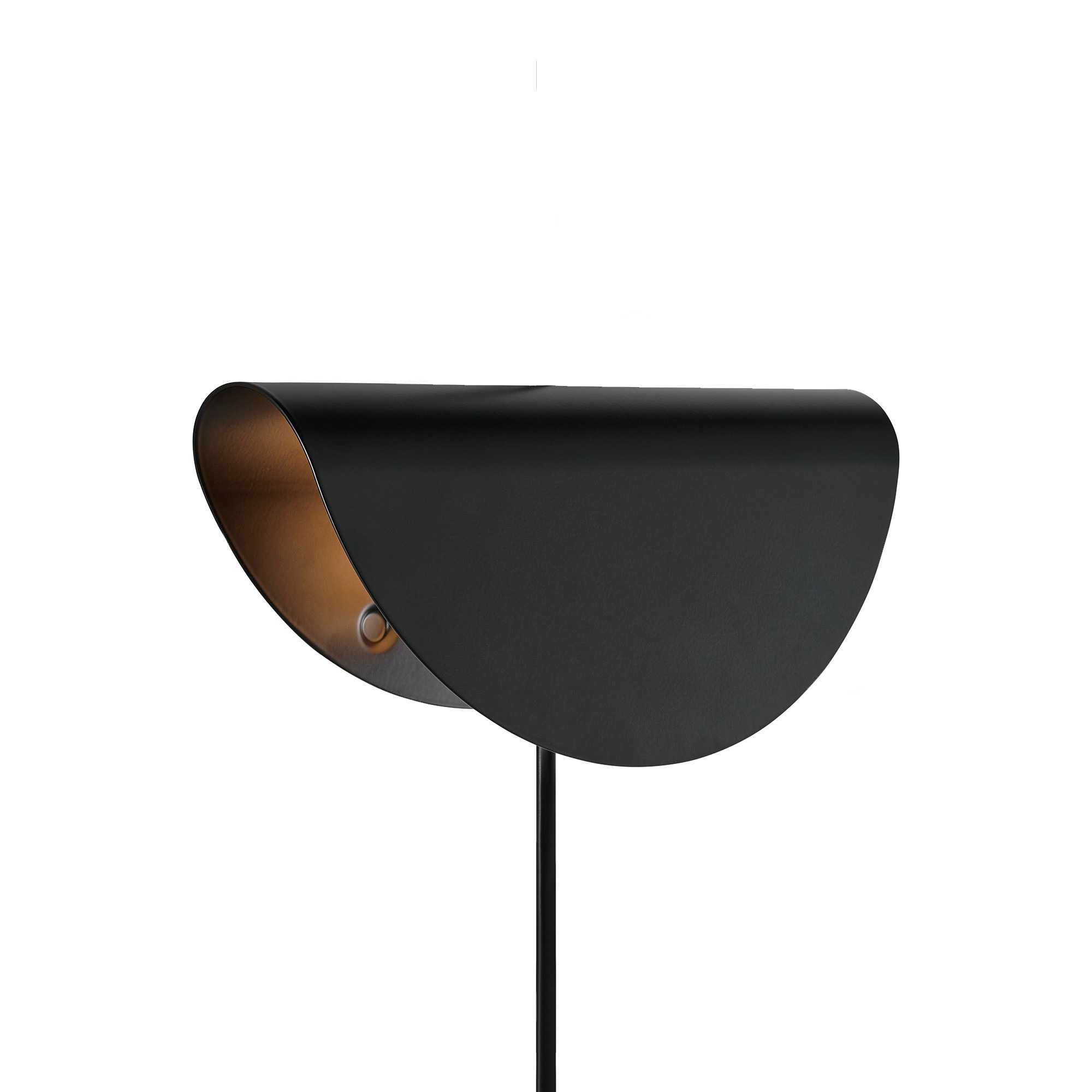 Applique murale Model au design contemporain par Nordlux