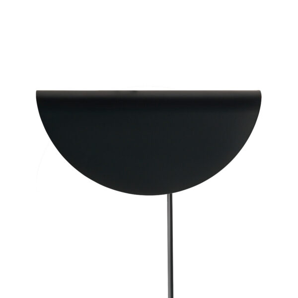 Applique murale Model au design contemporain par Nordlux