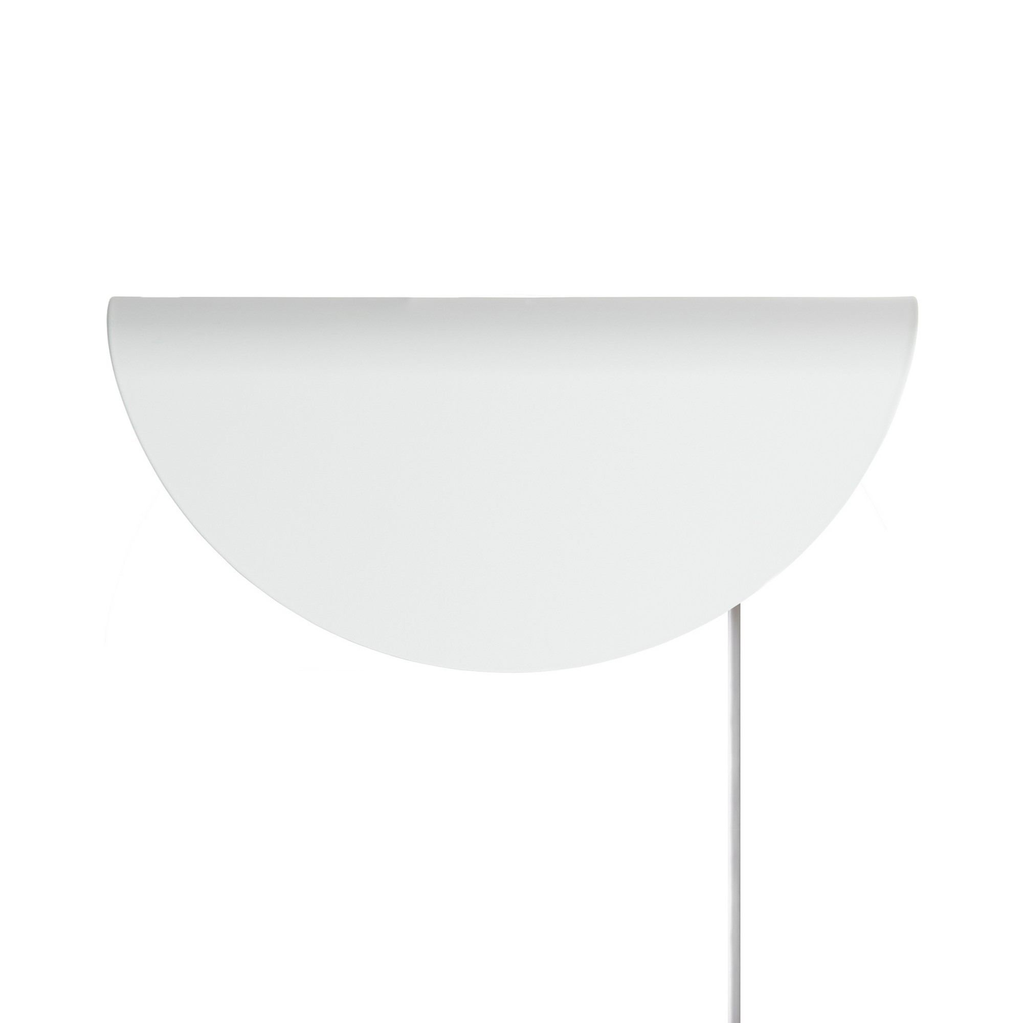 Applique murale Model au design contemporain par Nordlux Applique murale Model au design contemporain par Nordlux
