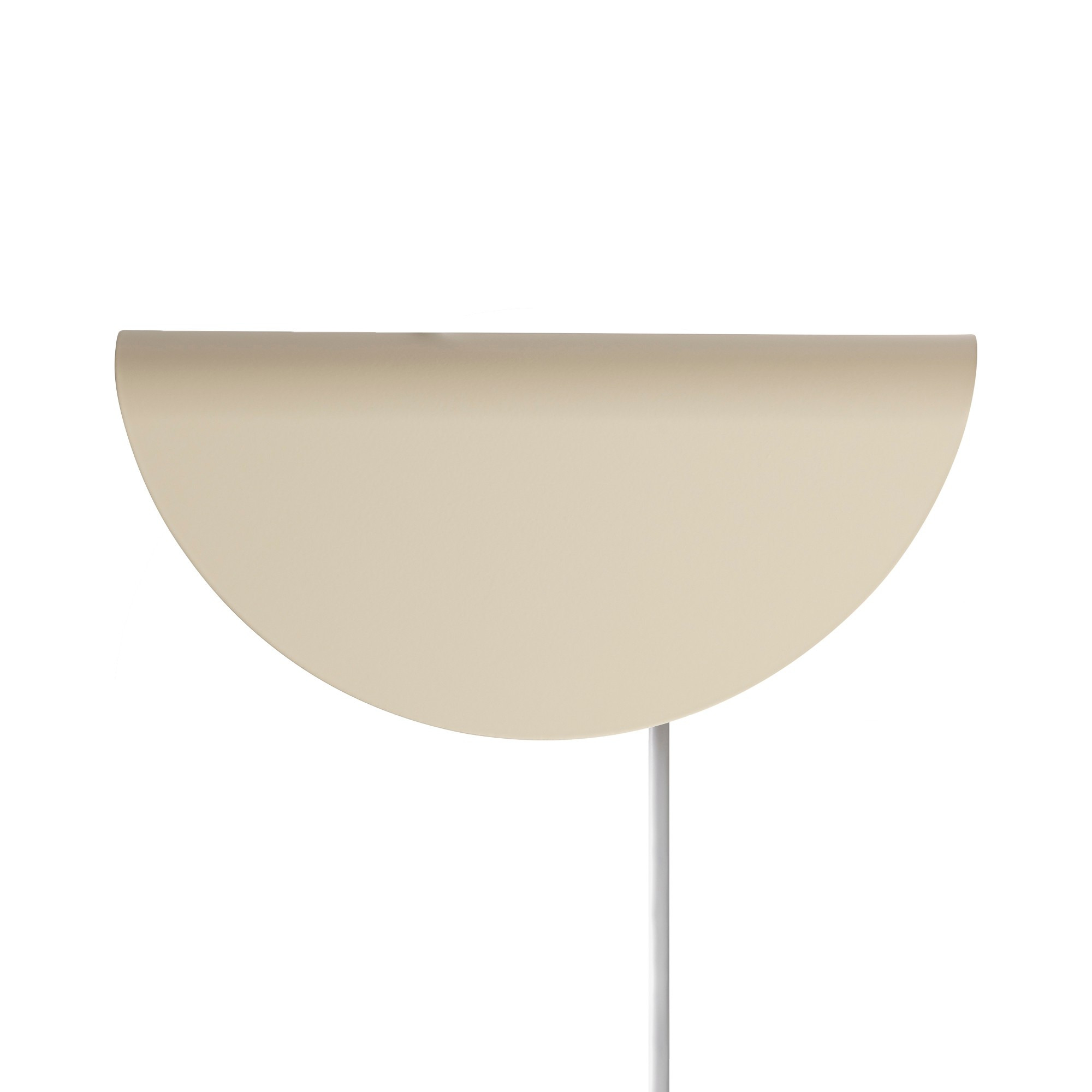 Applique murale Model au design contemporain par Nordlux Applique murale Model au design contemporain par Nordlux