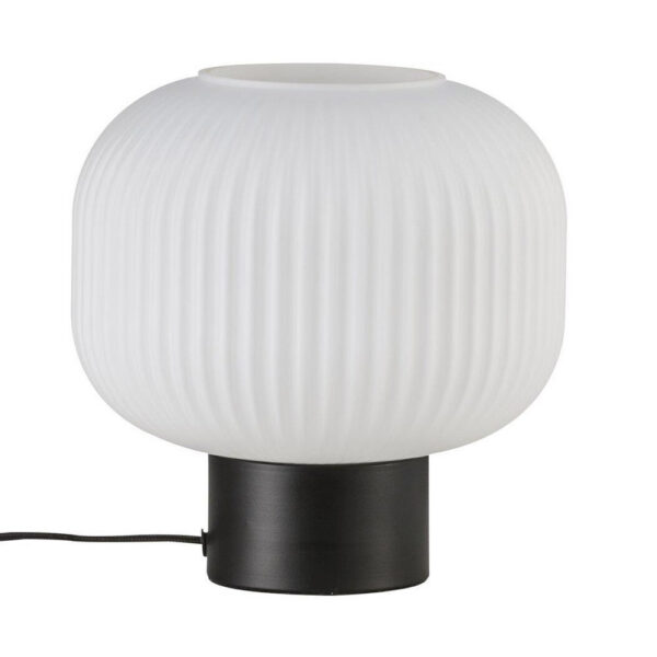 Lampe à poser Milford au design contemporain par Nordlux
