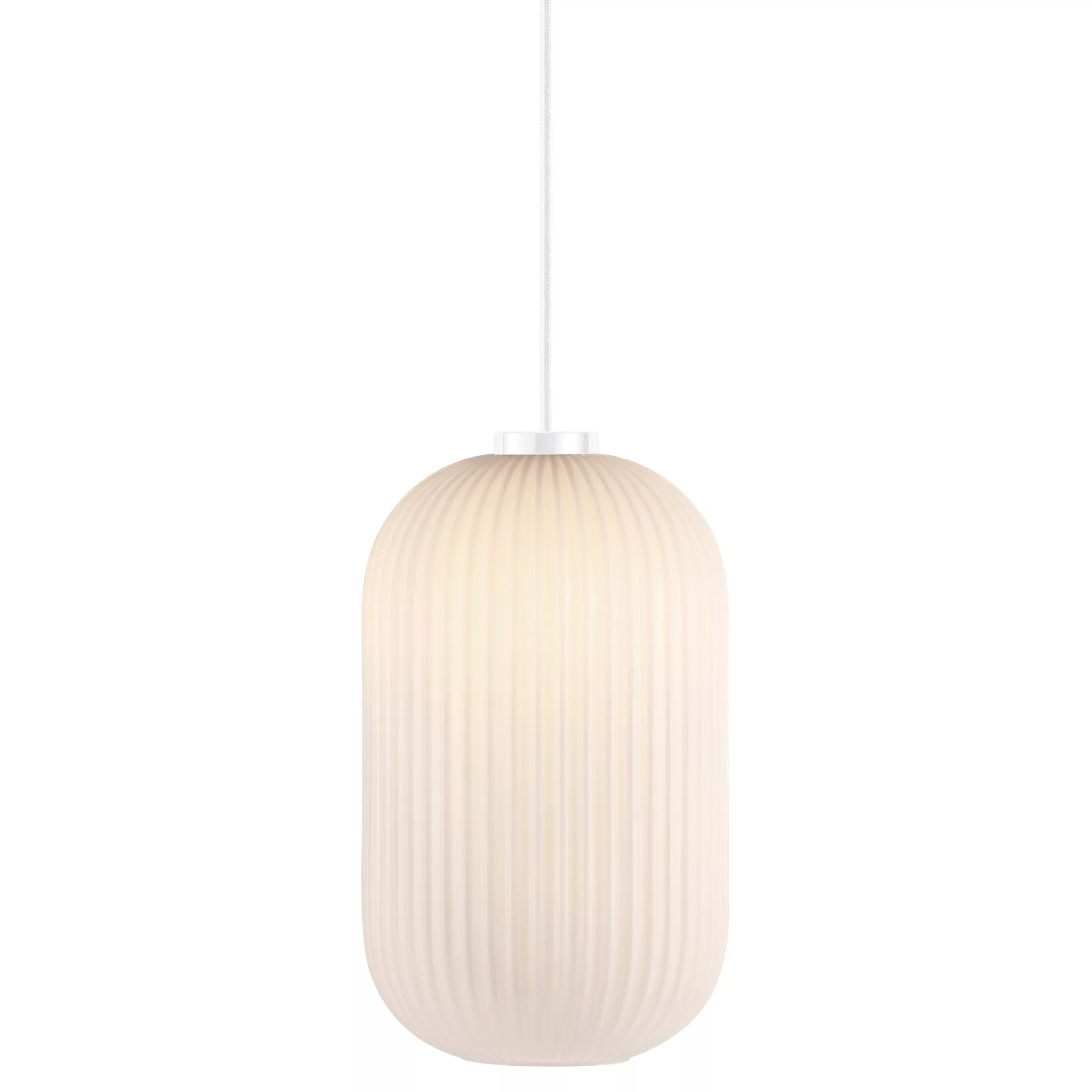 Suspension Milford au design contemporain par Nordlux Suspension Milford au design contemporain par Nordlux