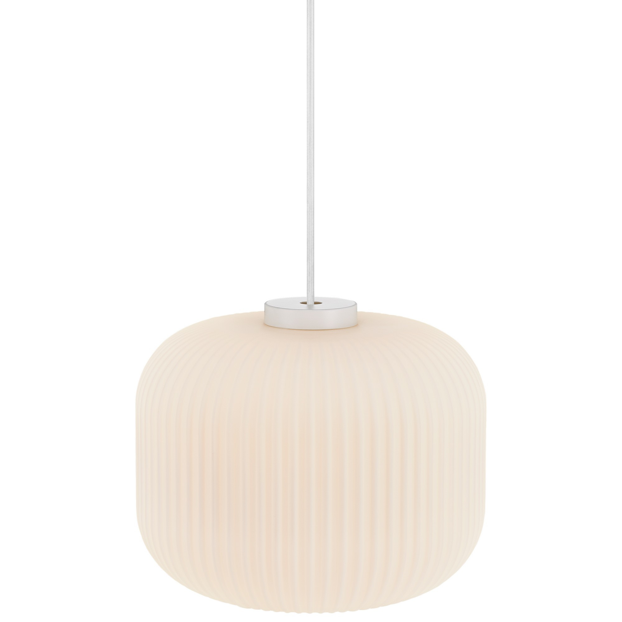 Suspension Milford au design contemporain par Nordlux Suspension Milford au design contemporain par Nordlux