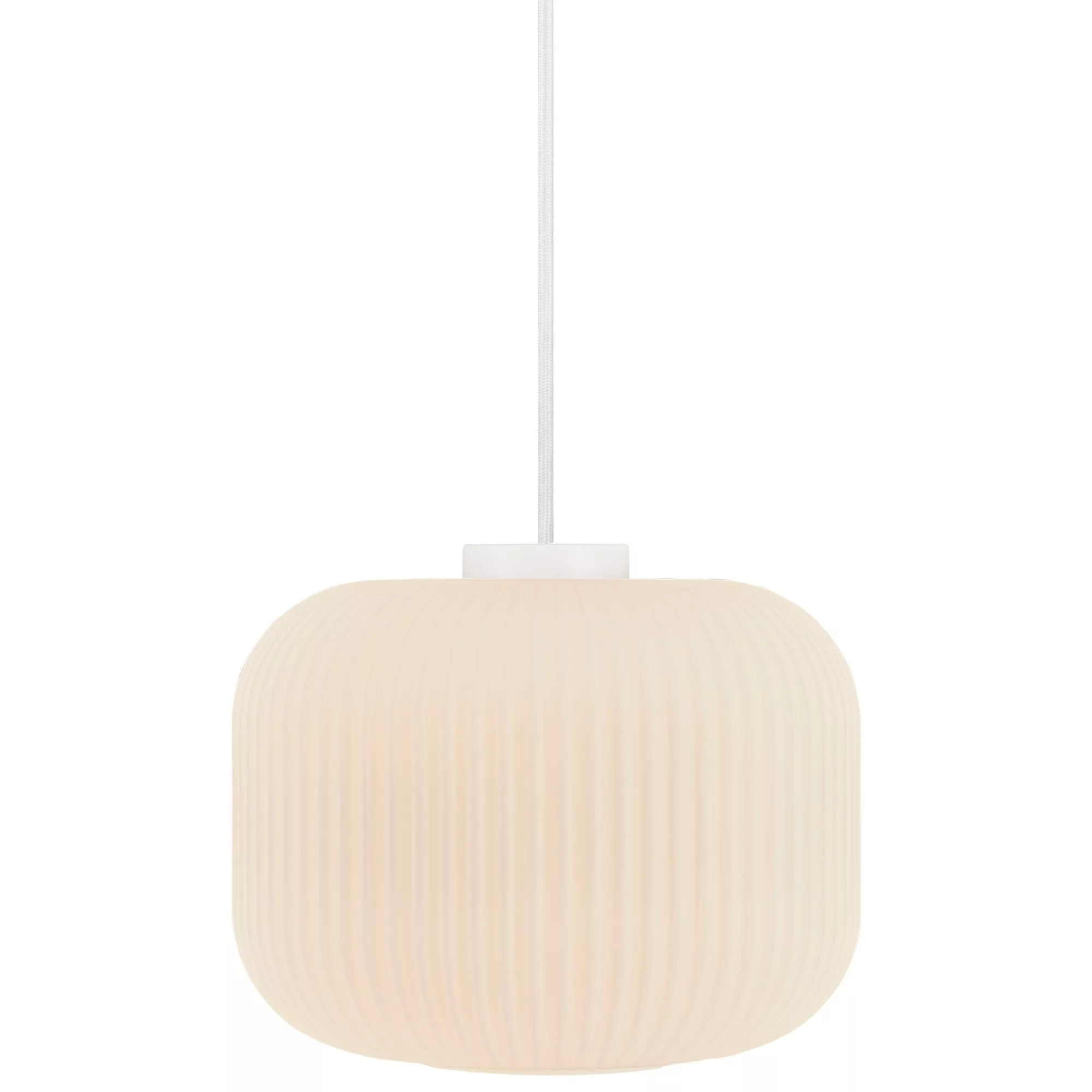 Suspension Milford au design contemporain par Nordlux Suspension Milford au design contemporain par Nordlux