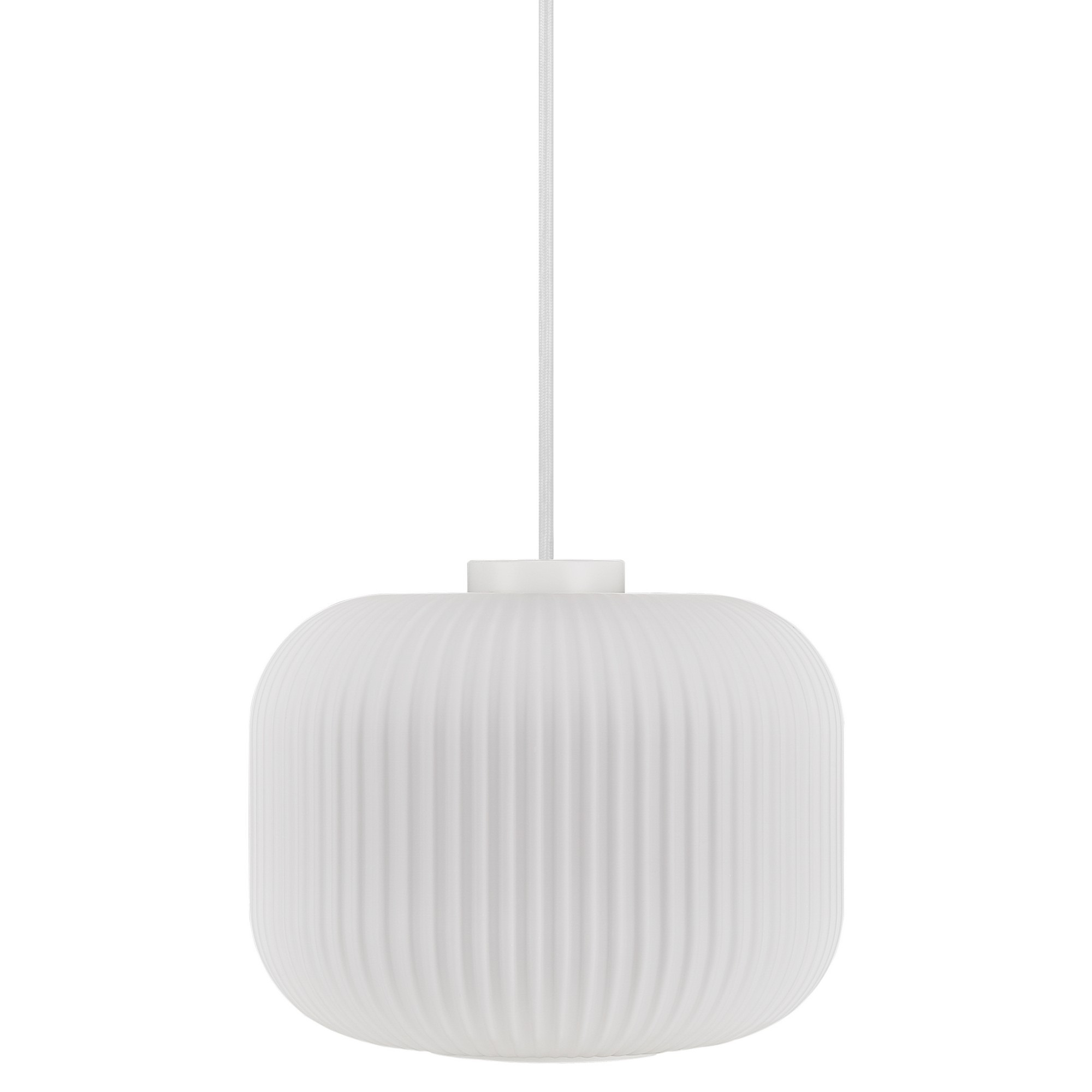 Suspension Milford au design contemporain par Nordlux Suspension Milford au design contemporain par Nordlux