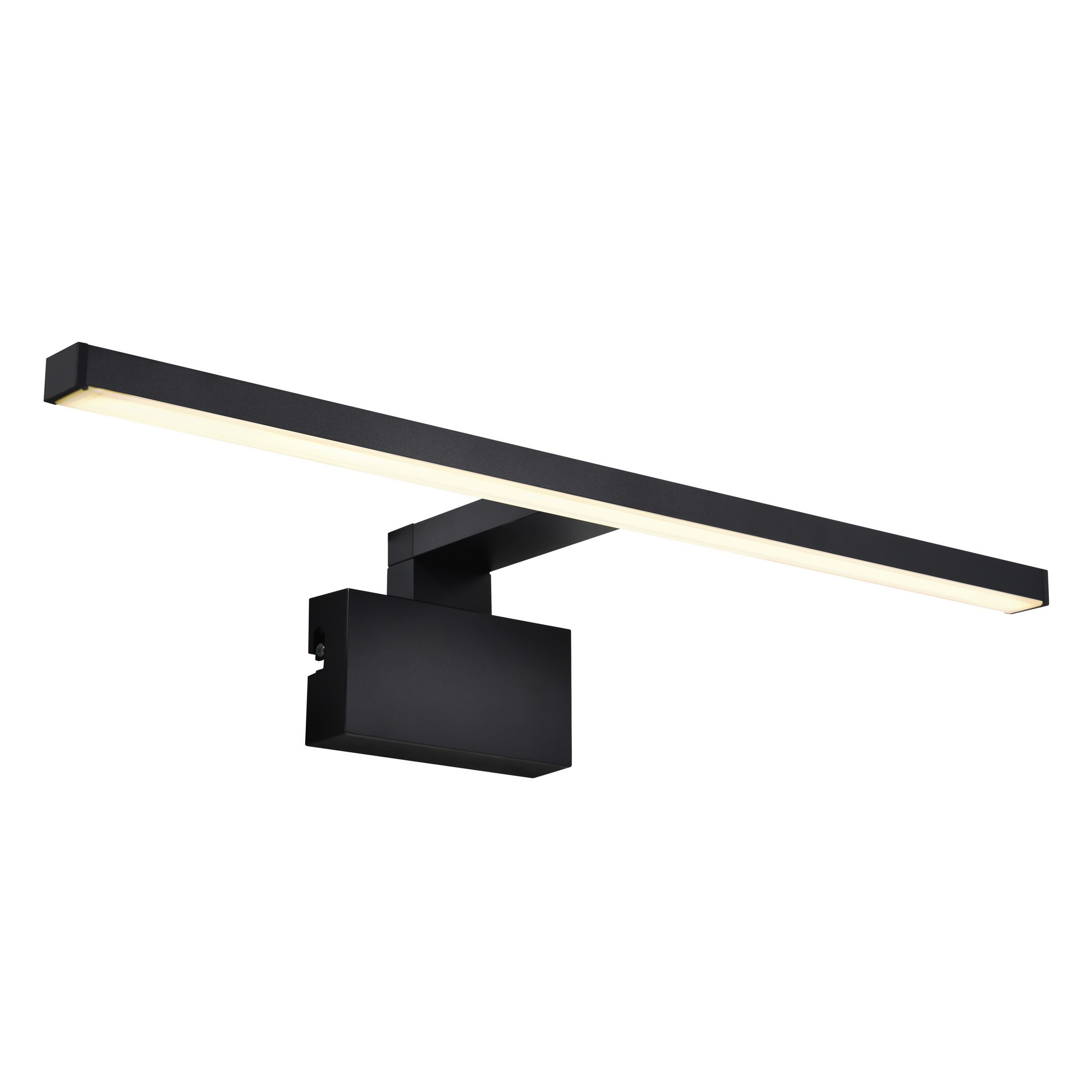 Applique murale Marlee au design contemporain par Nordlux