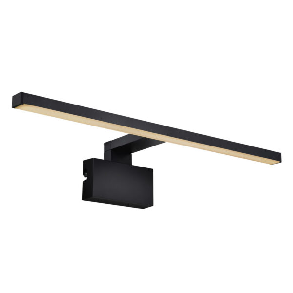 Applique murale Marlee au design contemporain par Nordlux