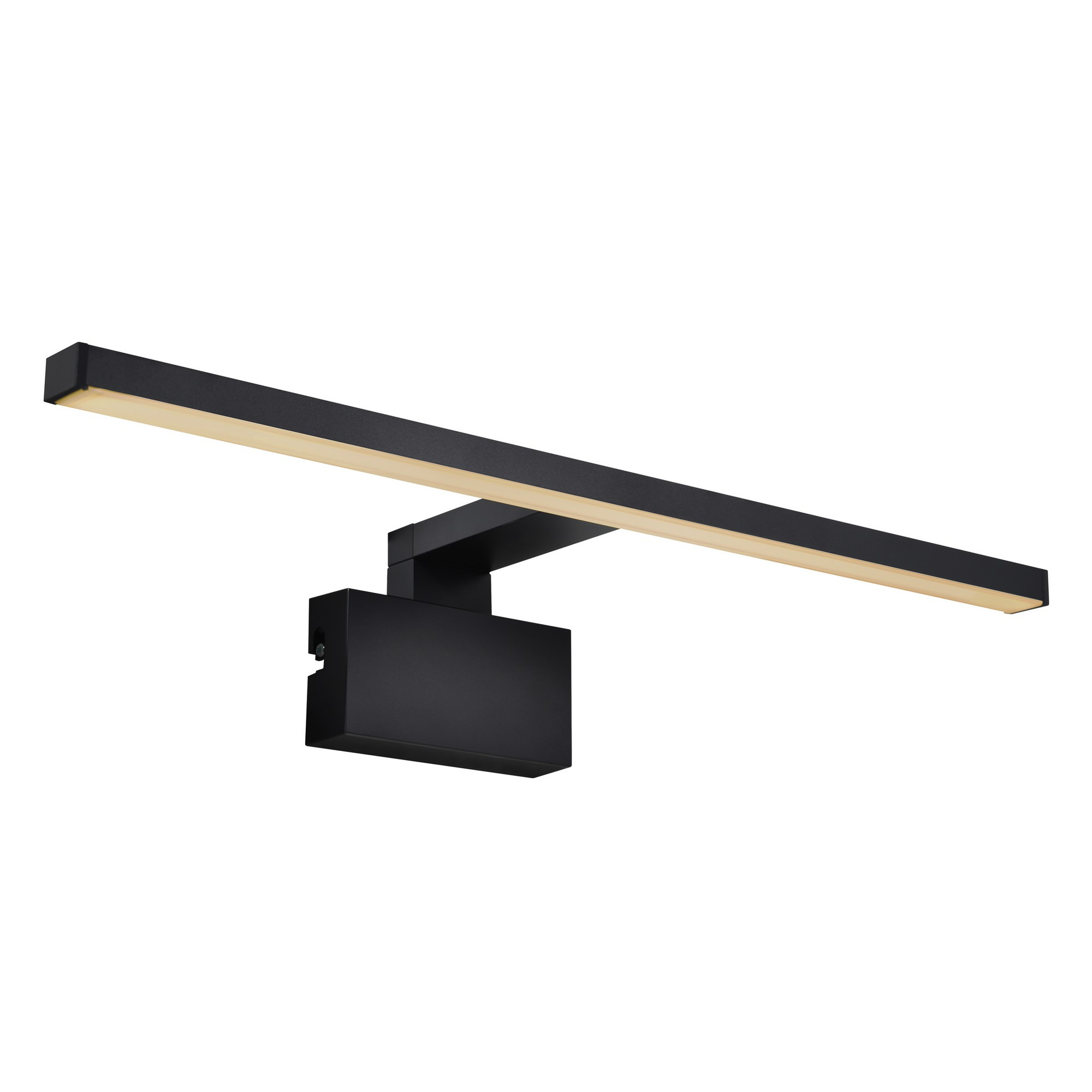 Applique murale Marlee au design contemporain par Nordlux