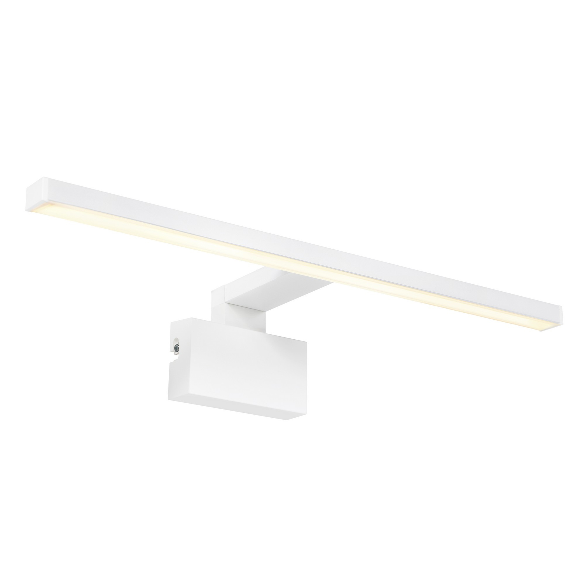 Applique murale Marlee au design contemporain par Nordlux Applique murale Marlee au design contemporain par Nordlux