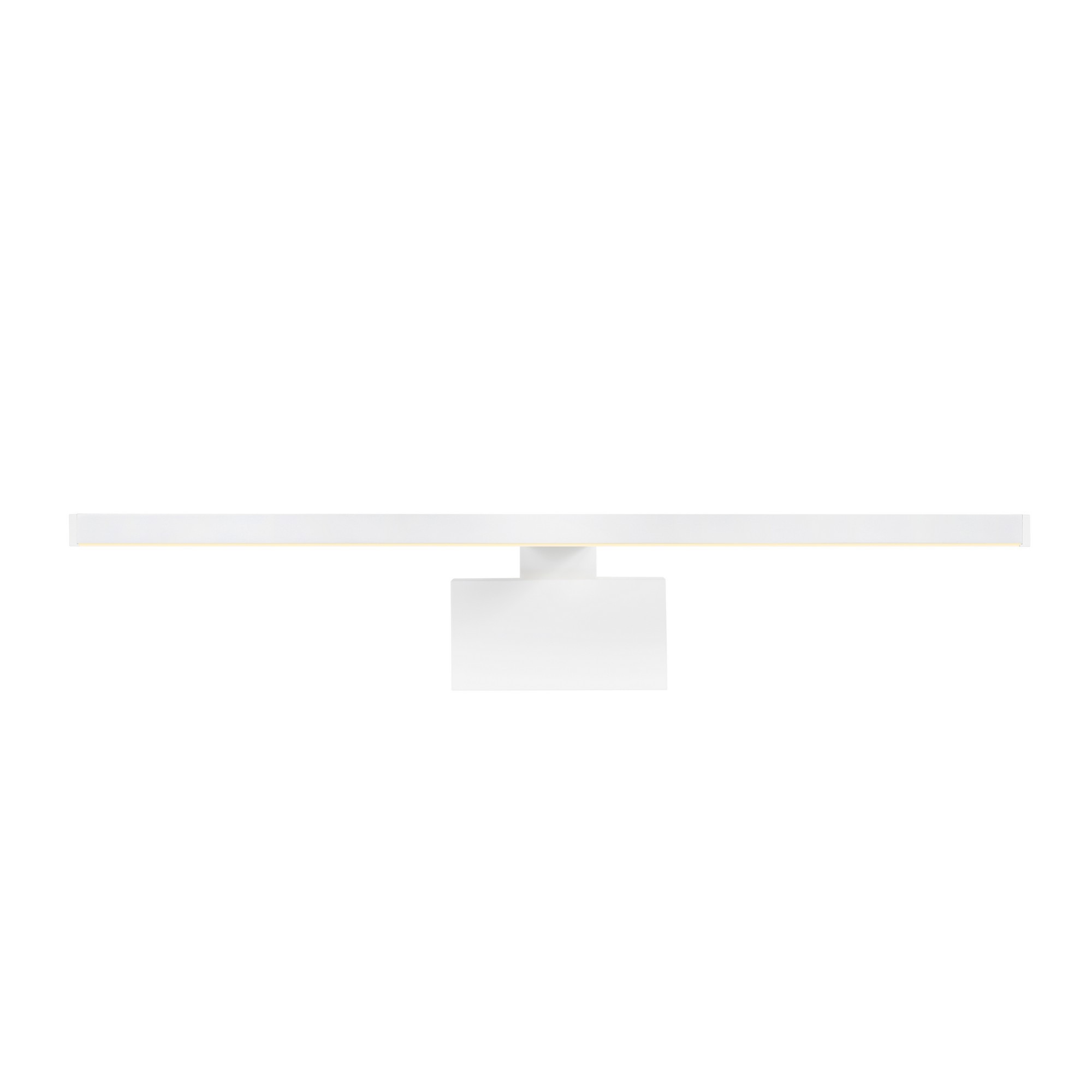Applique murale Marlee au design contemporain par Nordlux Applique murale Marlee au design contemporain par Nordlux