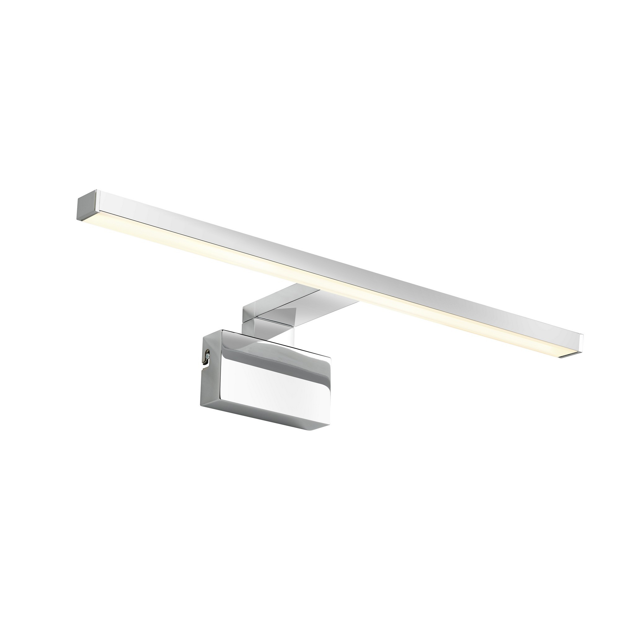 Applique murale Marlee au design contemporain par Nordlux Applique murale Marlee au design contemporain par Nordlux