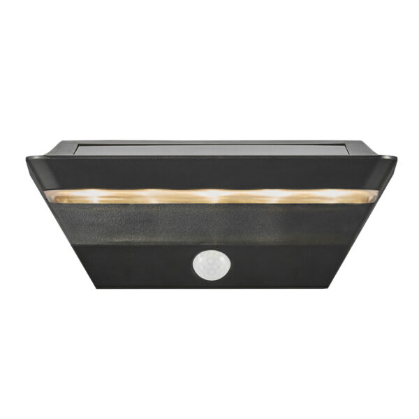 Applique d'extérieur Agena au design contemporain par Nordlux