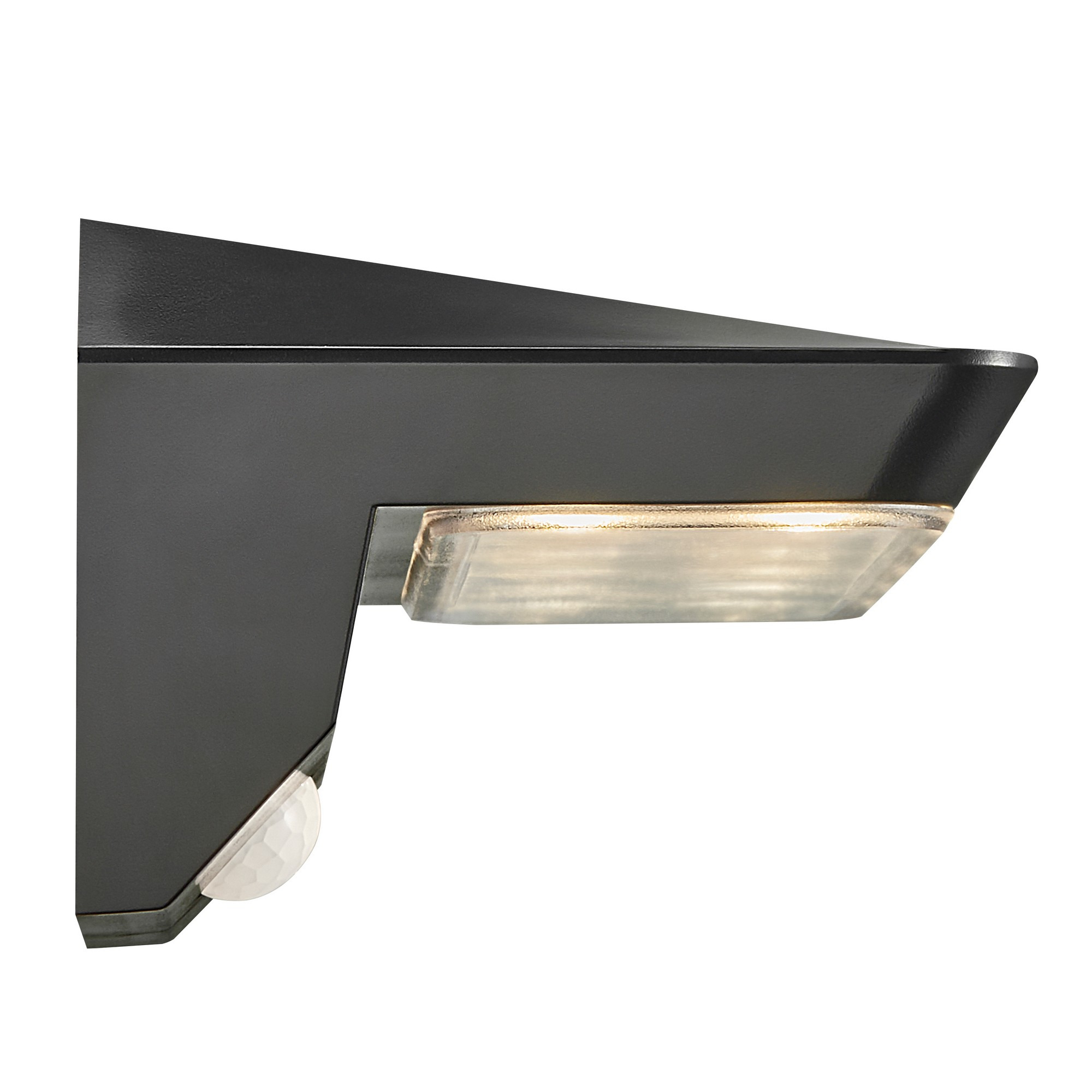 Applique d'extérieur Agena au design contemporain par Nordlux Applique d'extérieur Agena au design contemporain par Nordlux