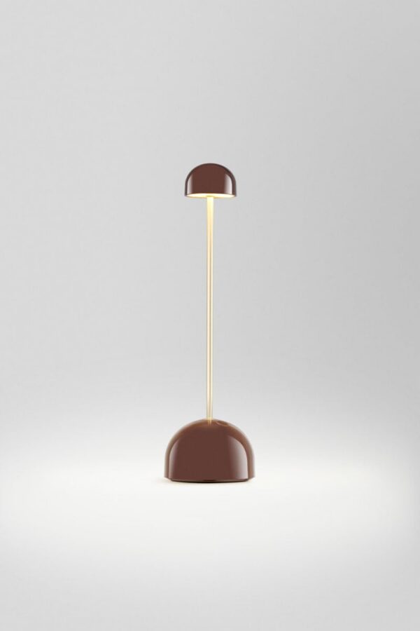 Baladeuse Sips par Christophe Mathieu x Marset
