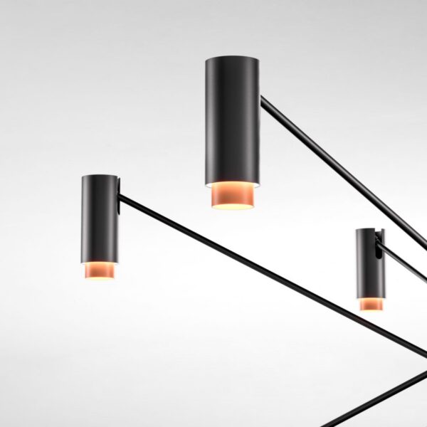 Suspension The W par PerezOchando x Marset