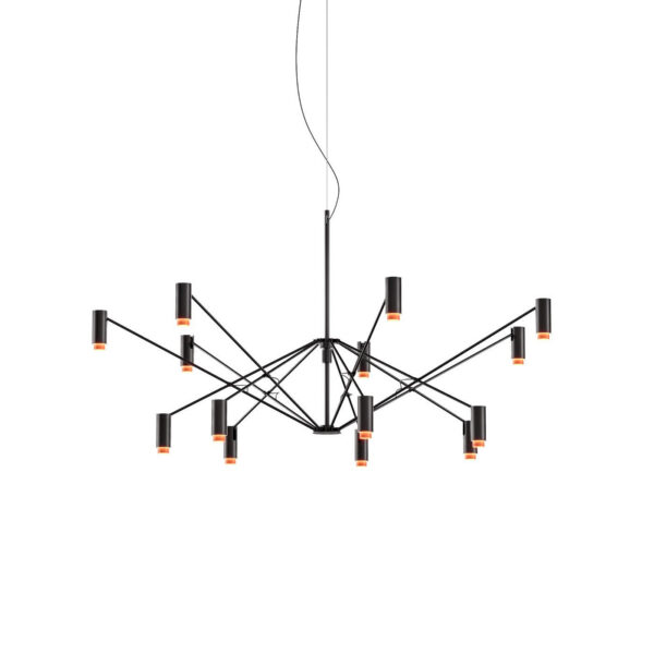 Suspension The W par PerezOchando x Marset