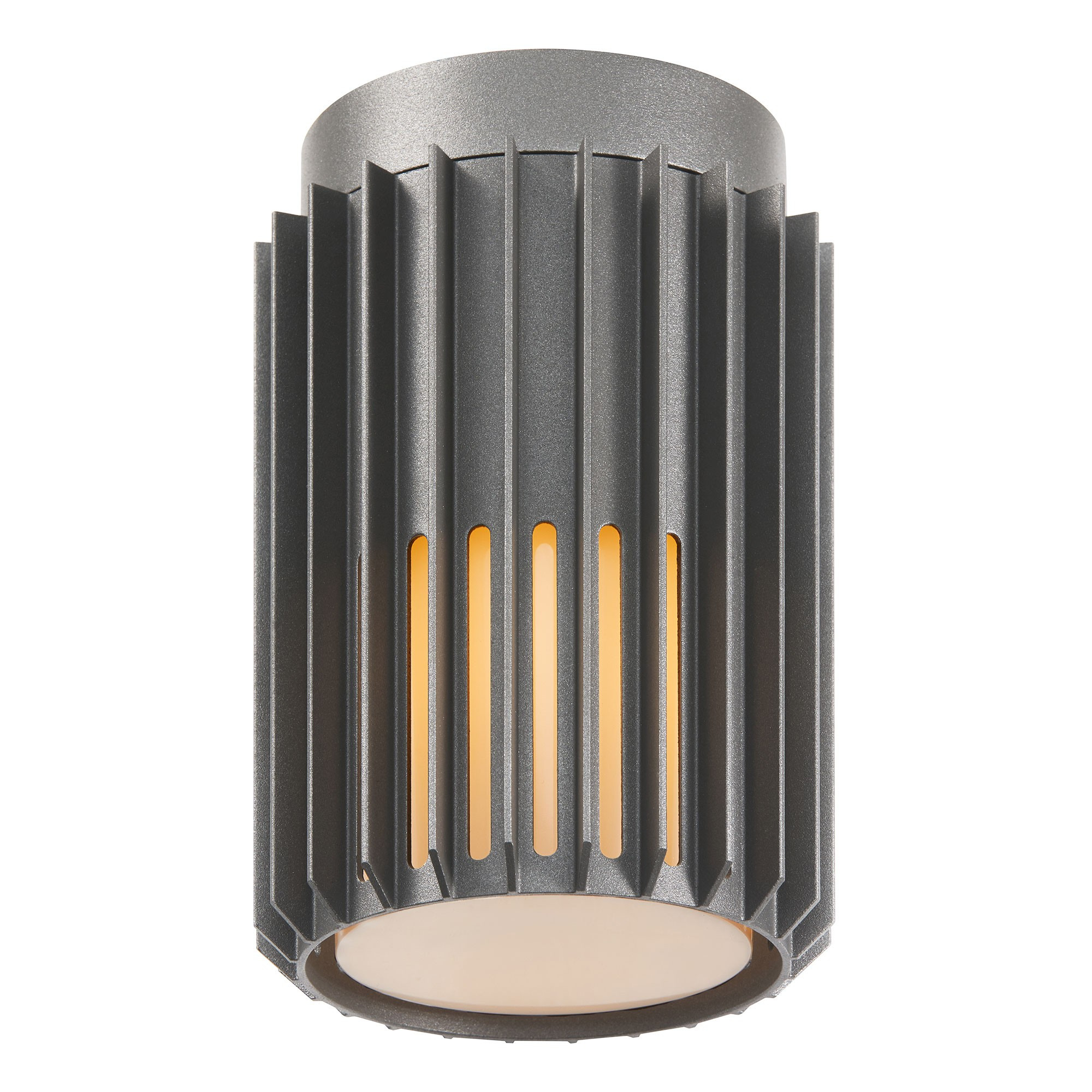 Plafonnier d'extérieur Aludra au design contemporain par Nordlux Plafonnier d'extérieur Aludra au design contemporain par Nordlux