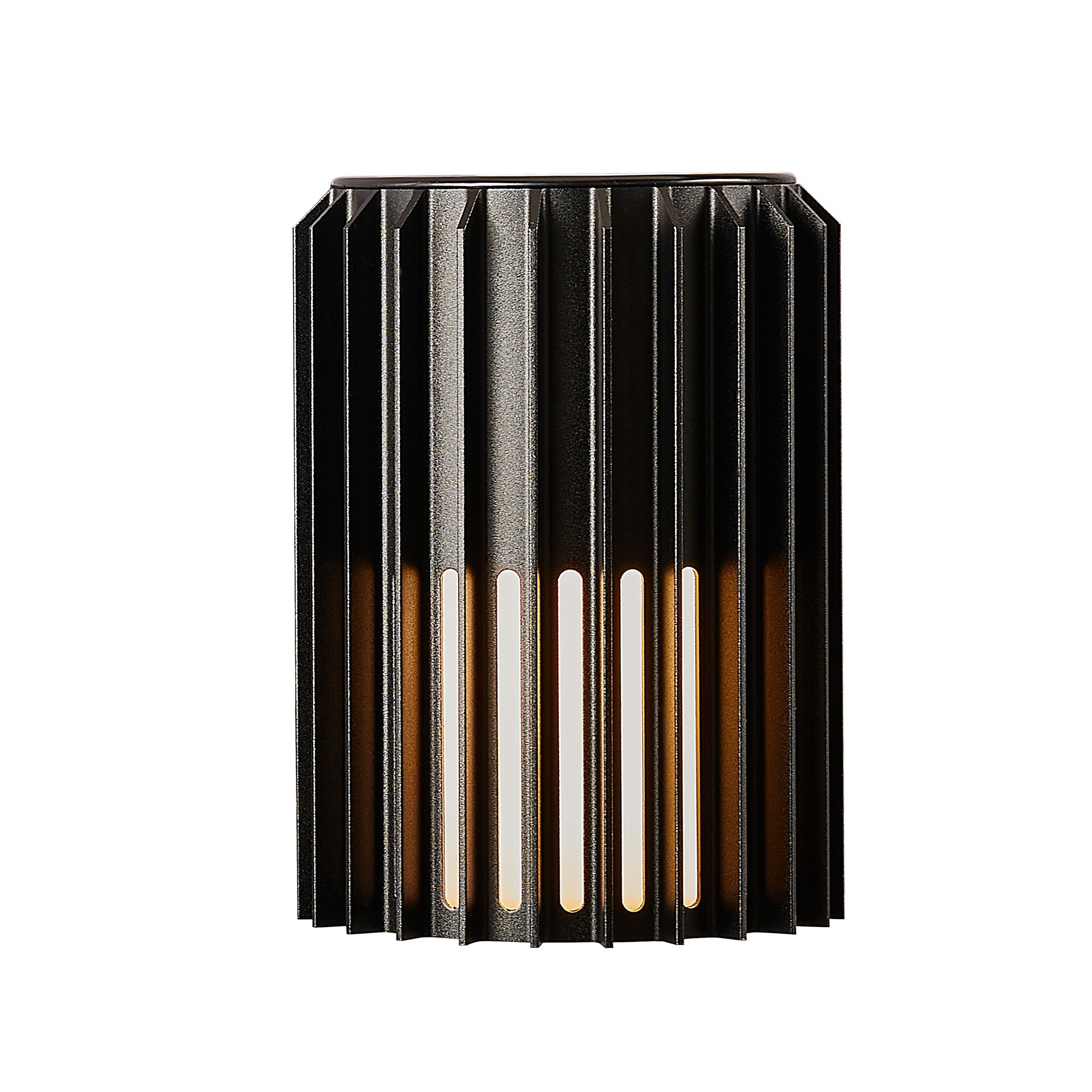 Applique d'extérieur Aludra au design contemporain par Nordlux Applique d'extérieur Aludra au design contemporain par Nordlux