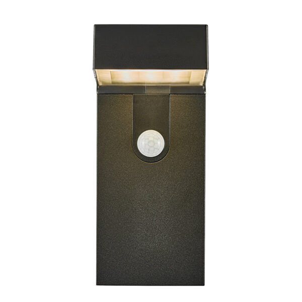 Applique d'extérieur Alya au design contemporain par Nordlux