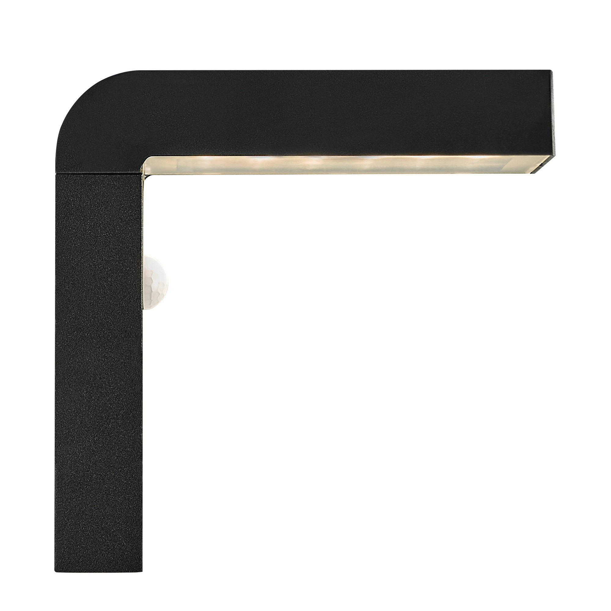 Applique d'extérieur Alya au design contemporain par Nordlux Applique d'extérieur Alya au design contemporain par Nordlux