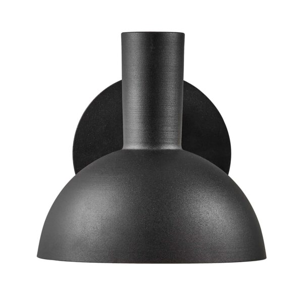Applique d'extérieur Arki au design contemporain par Nordlux