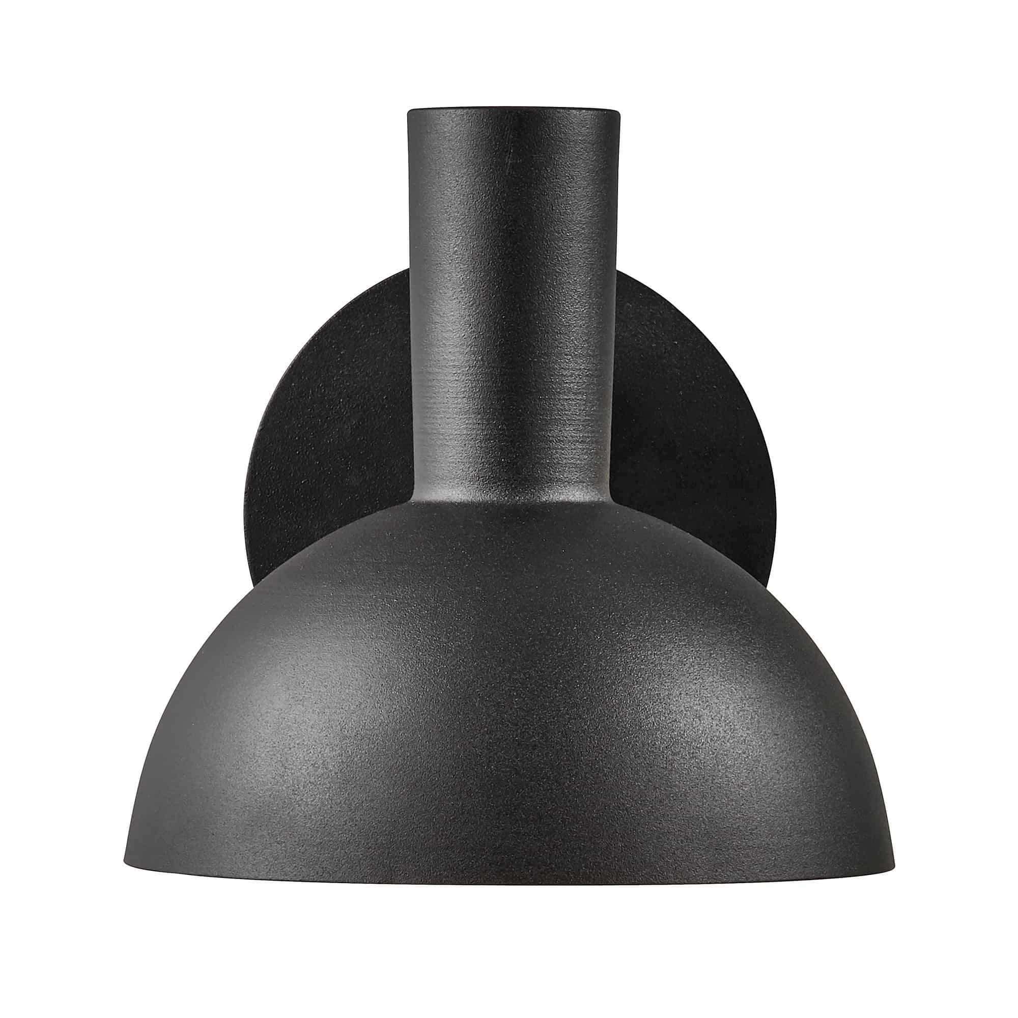 Applique d'extérieur Arki au design contemporain par Nordlux