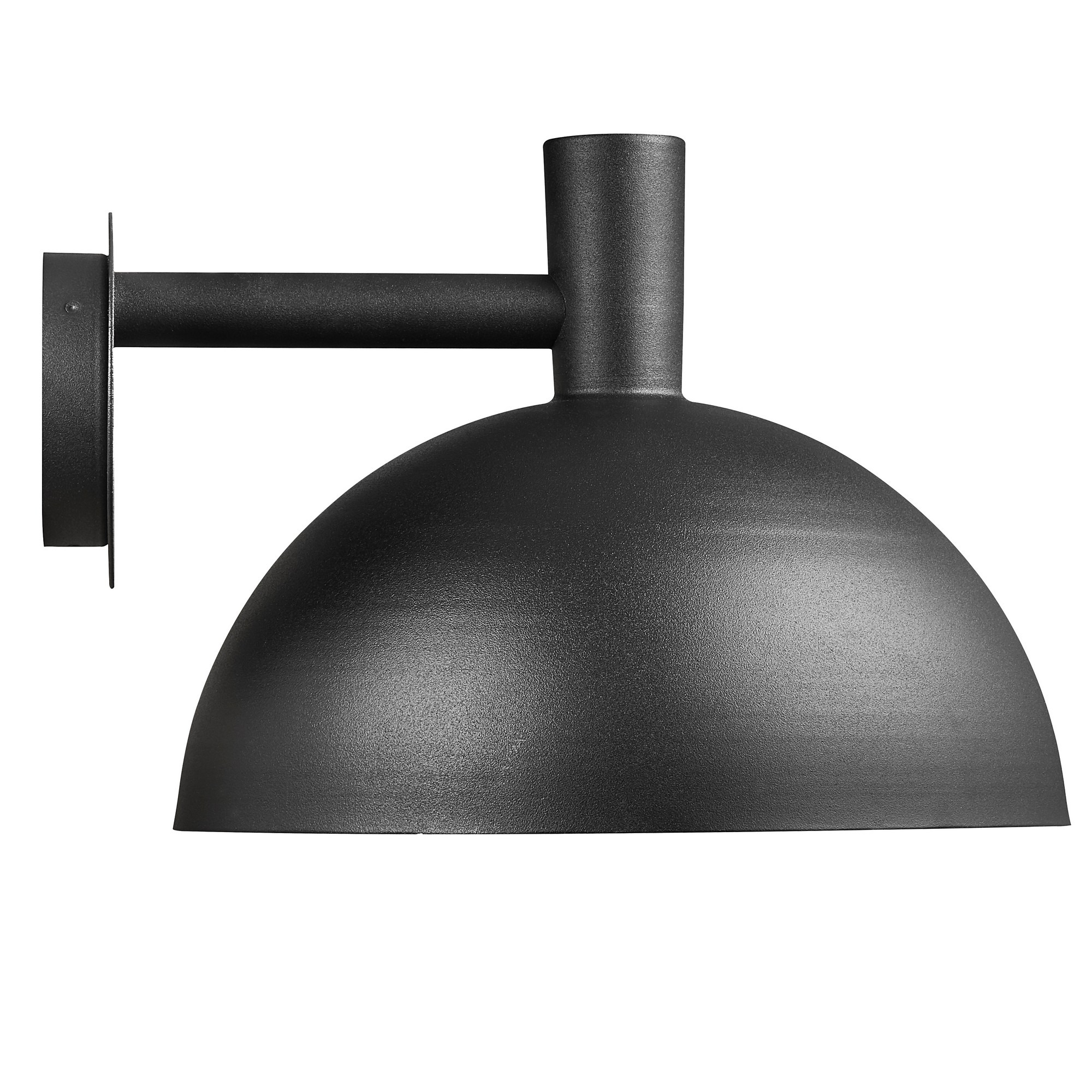 Applique d'extérieur Arki au design contemporain par Nordlux Applique d'extérieur Arki au design contemporain par Nordlux