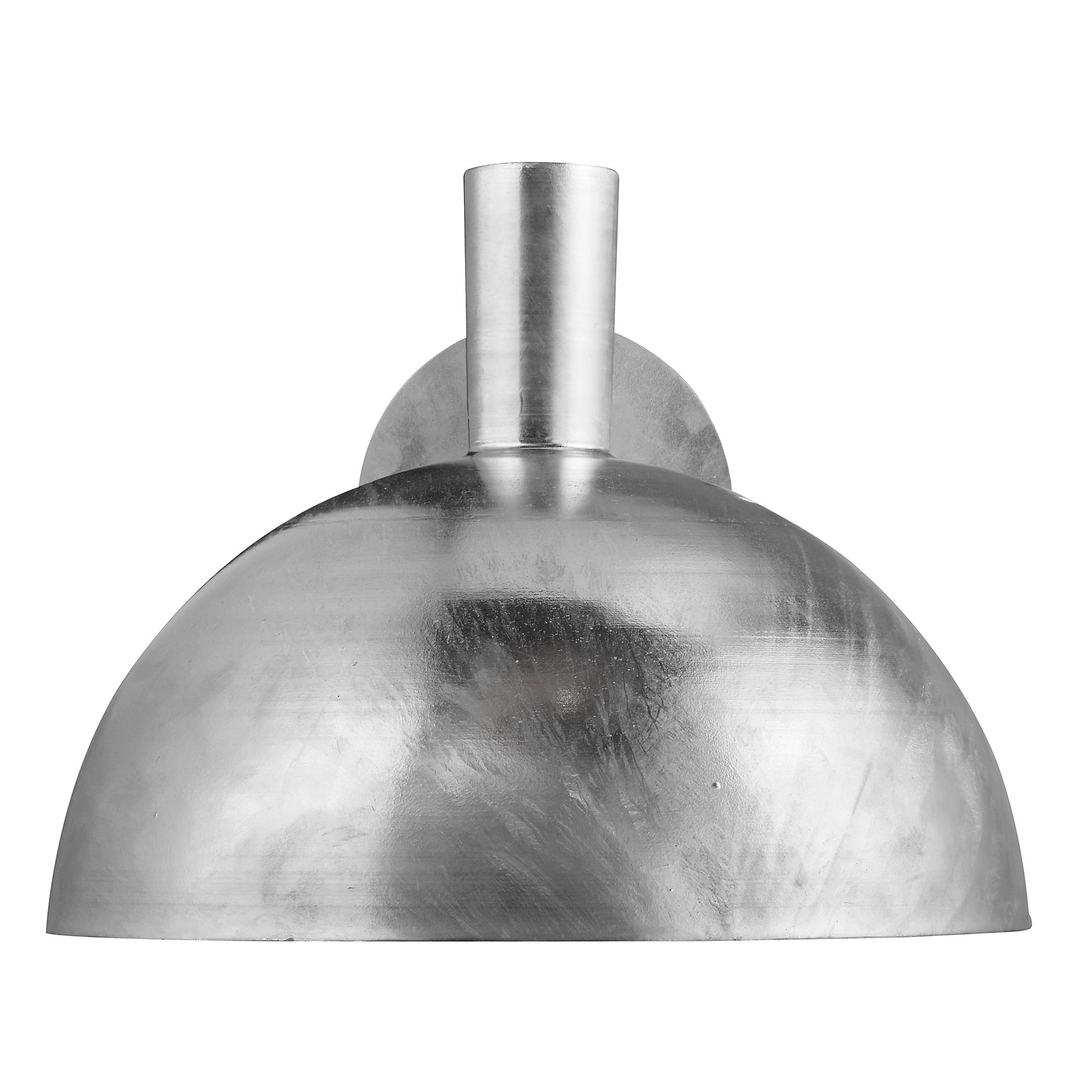 Applique d'extérieur Arki au design contemporain par Nordlux Applique d'extérieur Arki au design contemporain par Nordlux