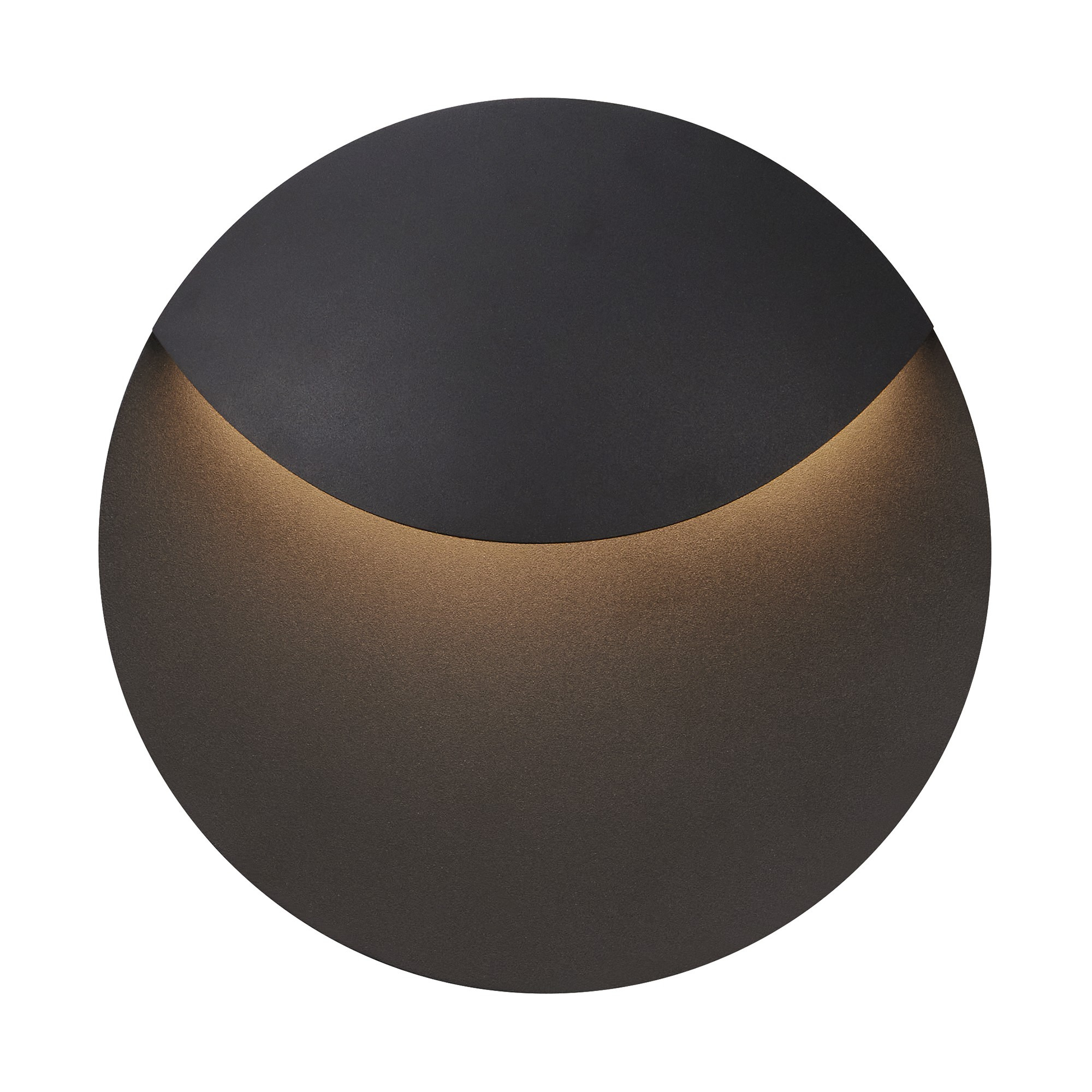 Applique d'extérieur Valopin au design contemporain par Nordlux