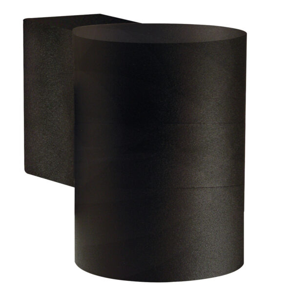 Applique d'extérieur Tin Maxi au design contemporain par Nordlux