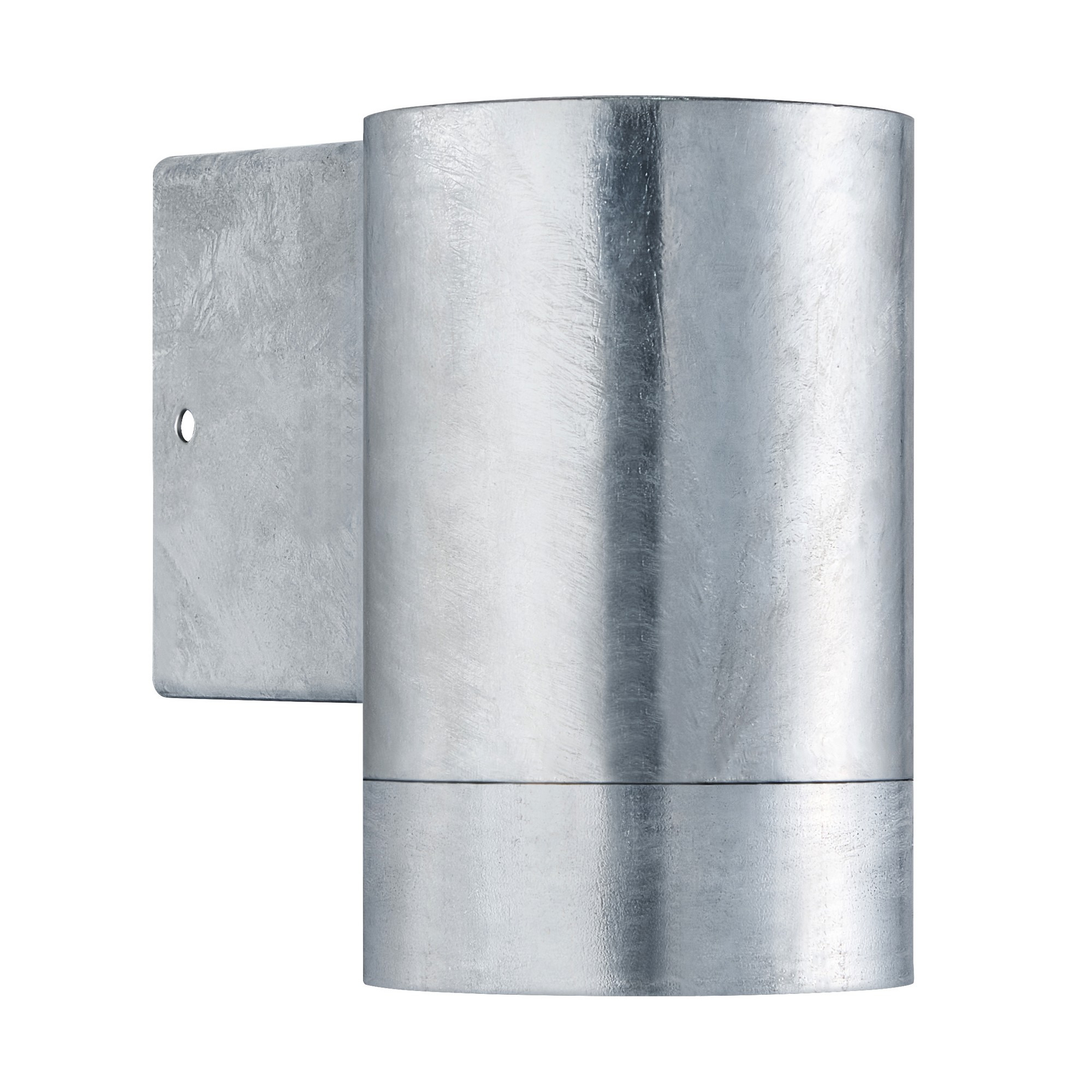 Applique d'extérieur Tin Maxi au design contemporain par Nordlux Applique d'extérieur Tin Maxi au design contemporain par Nordlux