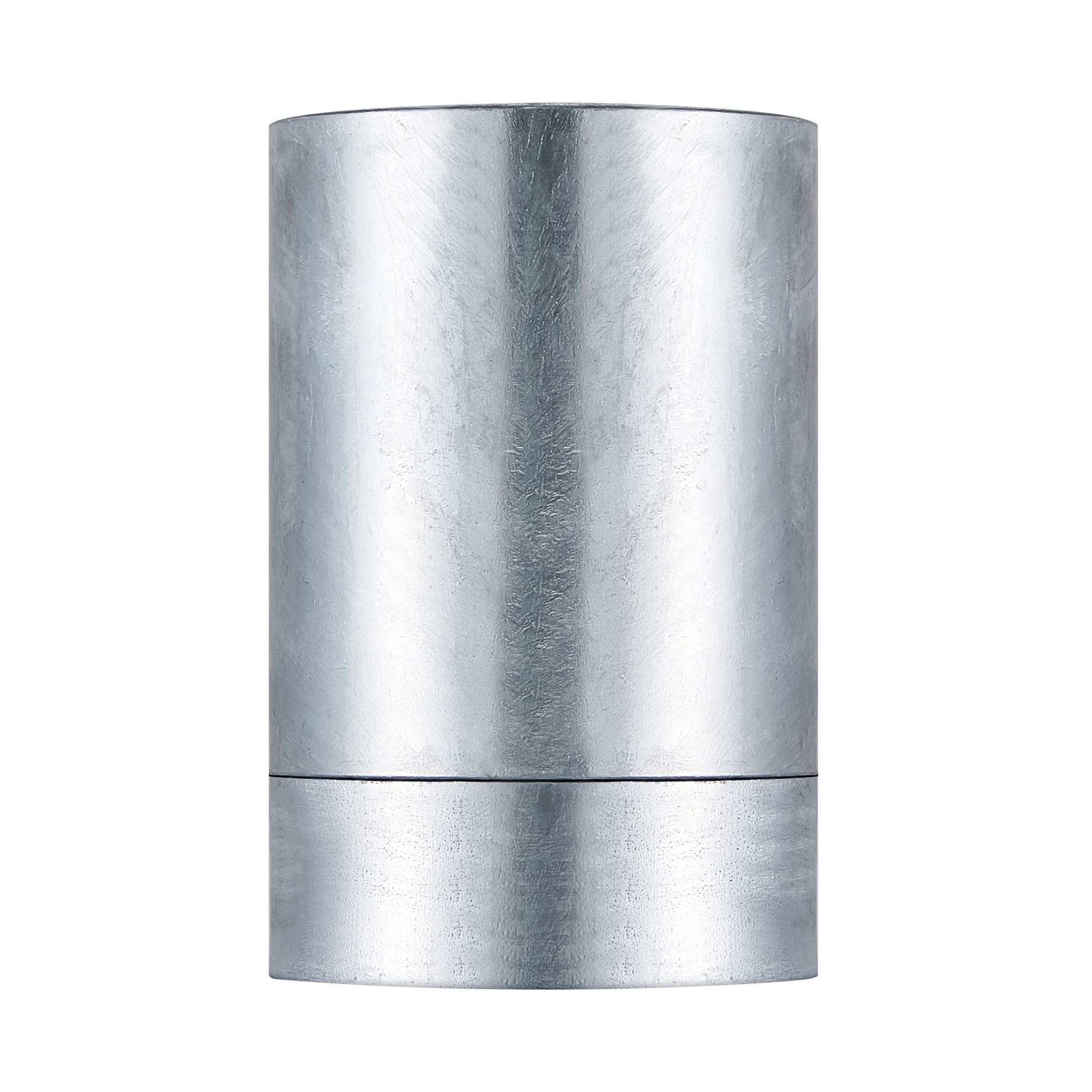 Applique d'extérieur Tin Maxi au design contemporain par Nordlux Applique d'extérieur Tin Maxi au design contemporain par Nordlux