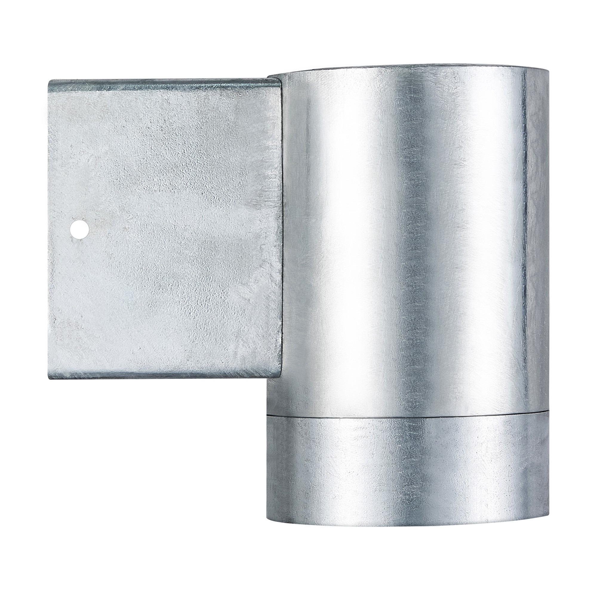 Applique d'extérieur Tin Maxi au design contemporain par Nordlux Applique d'extérieur Tin Maxi au design contemporain par Nordlux